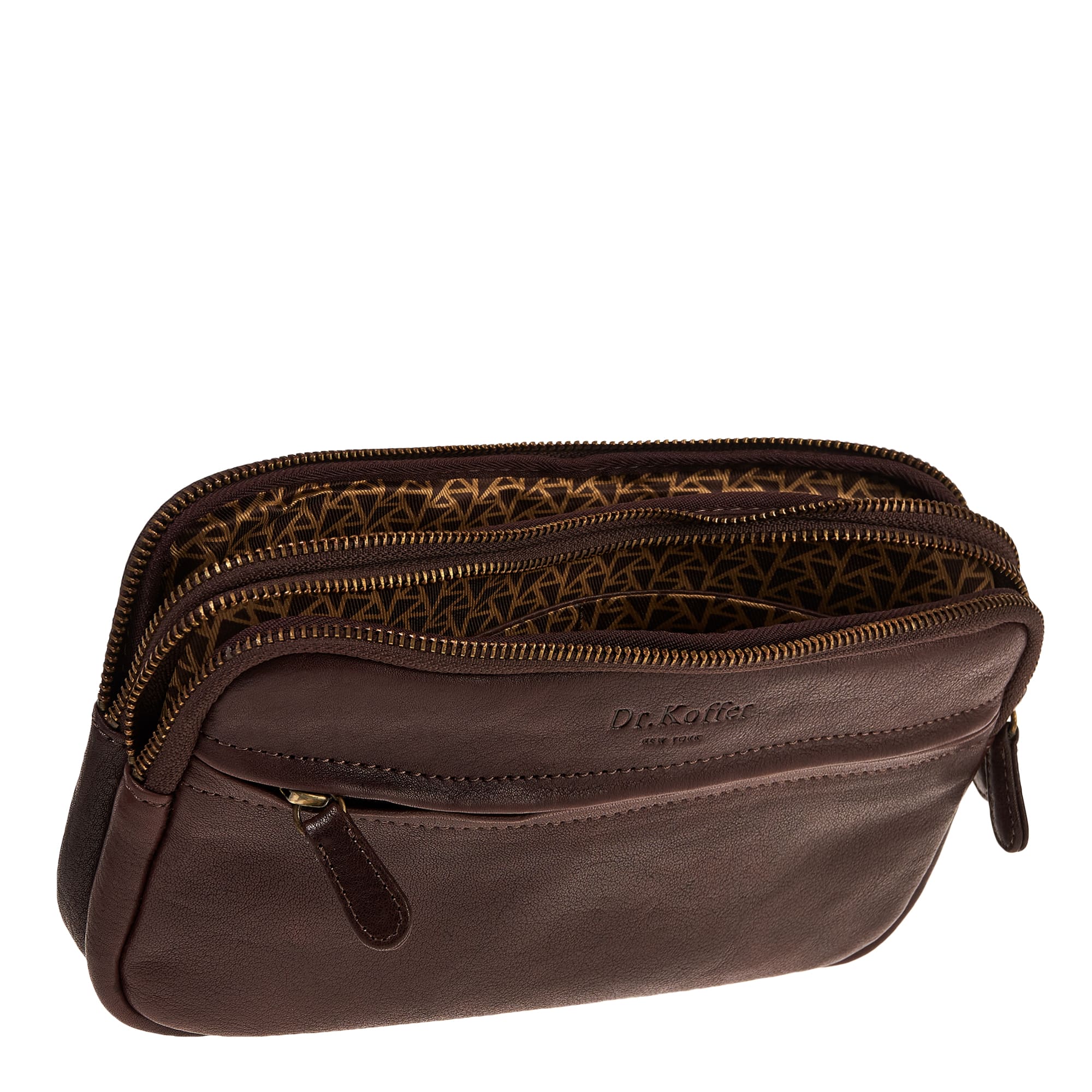 b402684-245-09 сумка-визитка B402684-245-09 с промокодом