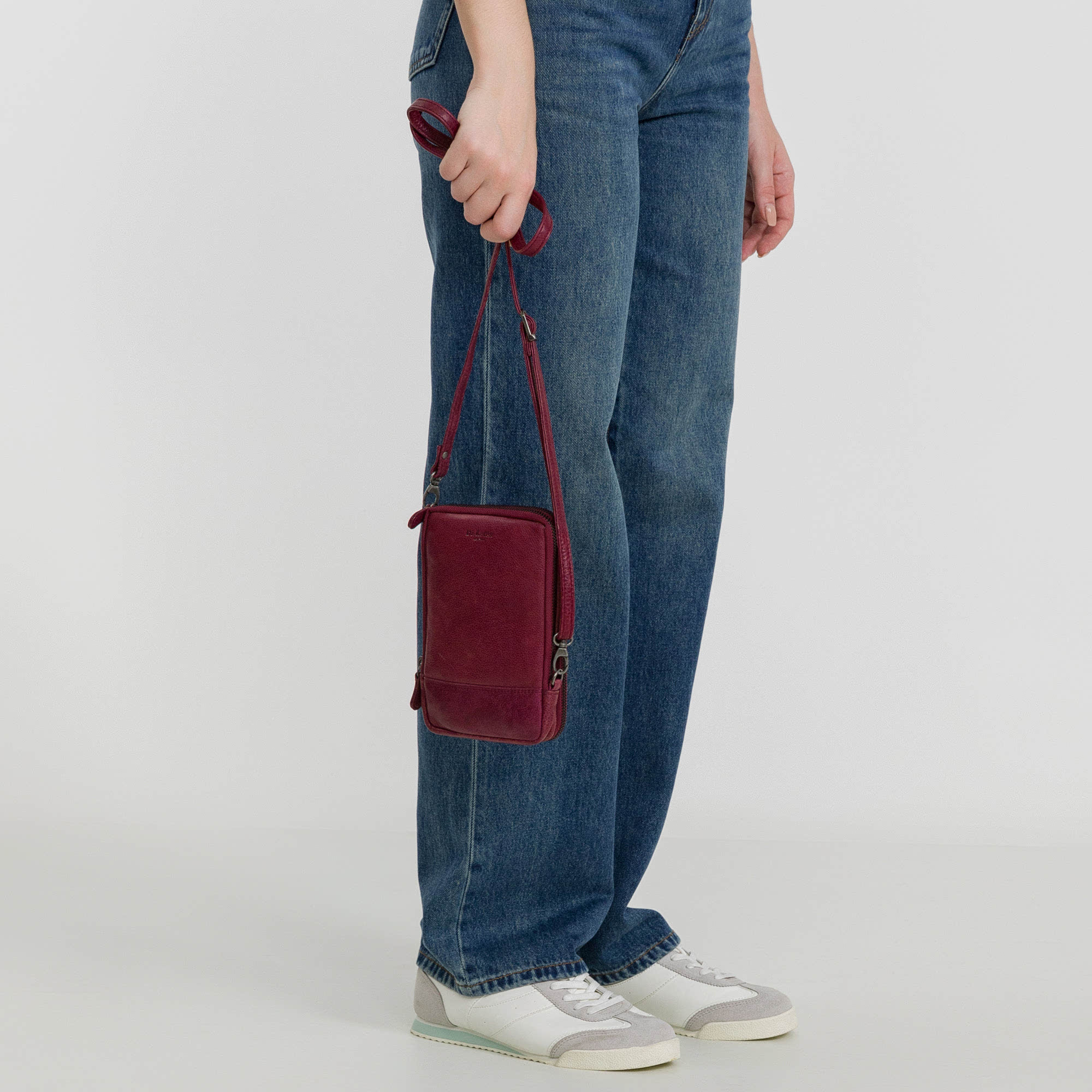 b402879-112-03 сумка через плечо B402879-112-03 оригинал