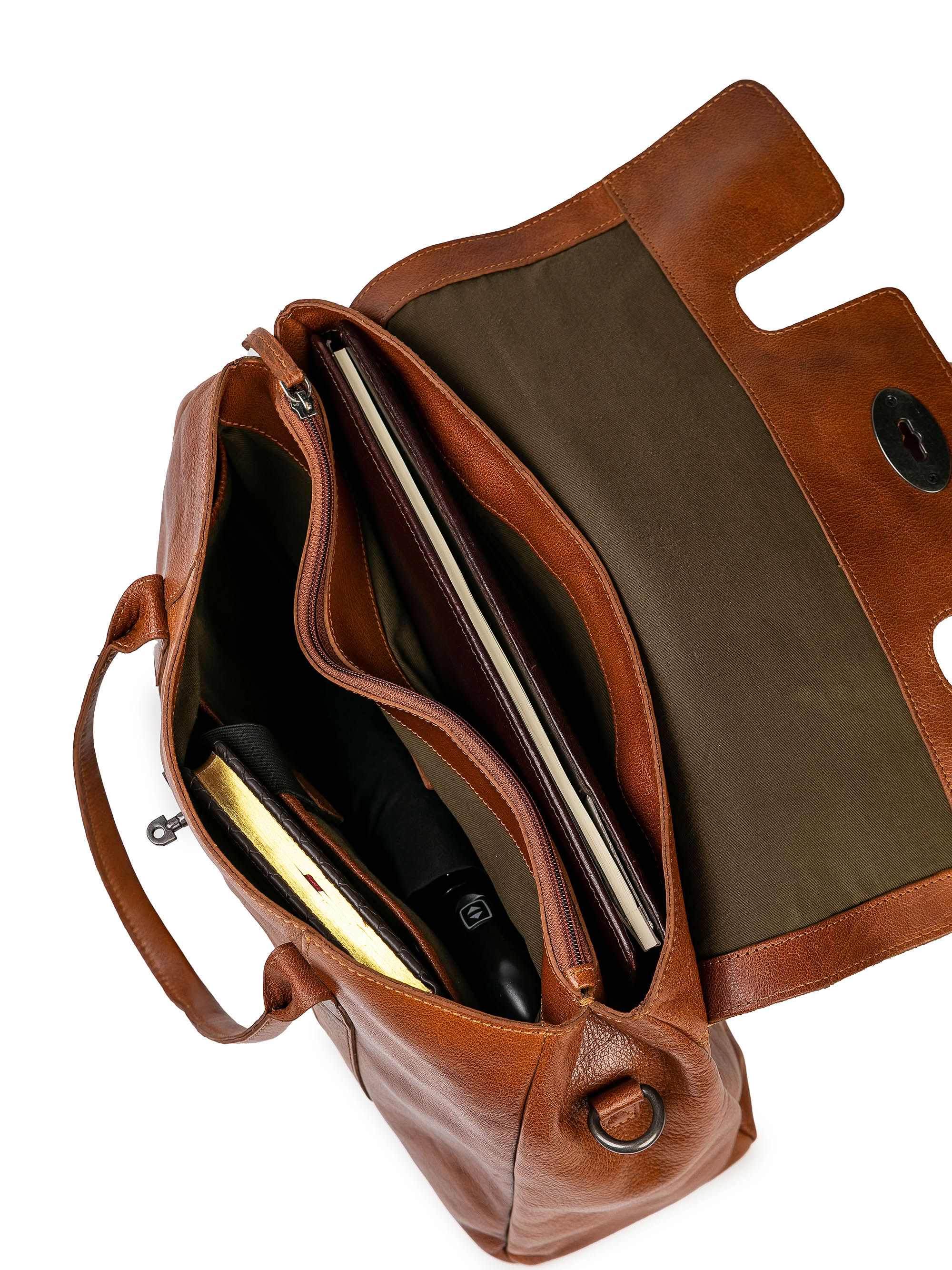 m402898-133-05 сумка для документов M402898-133-05 со скидкой