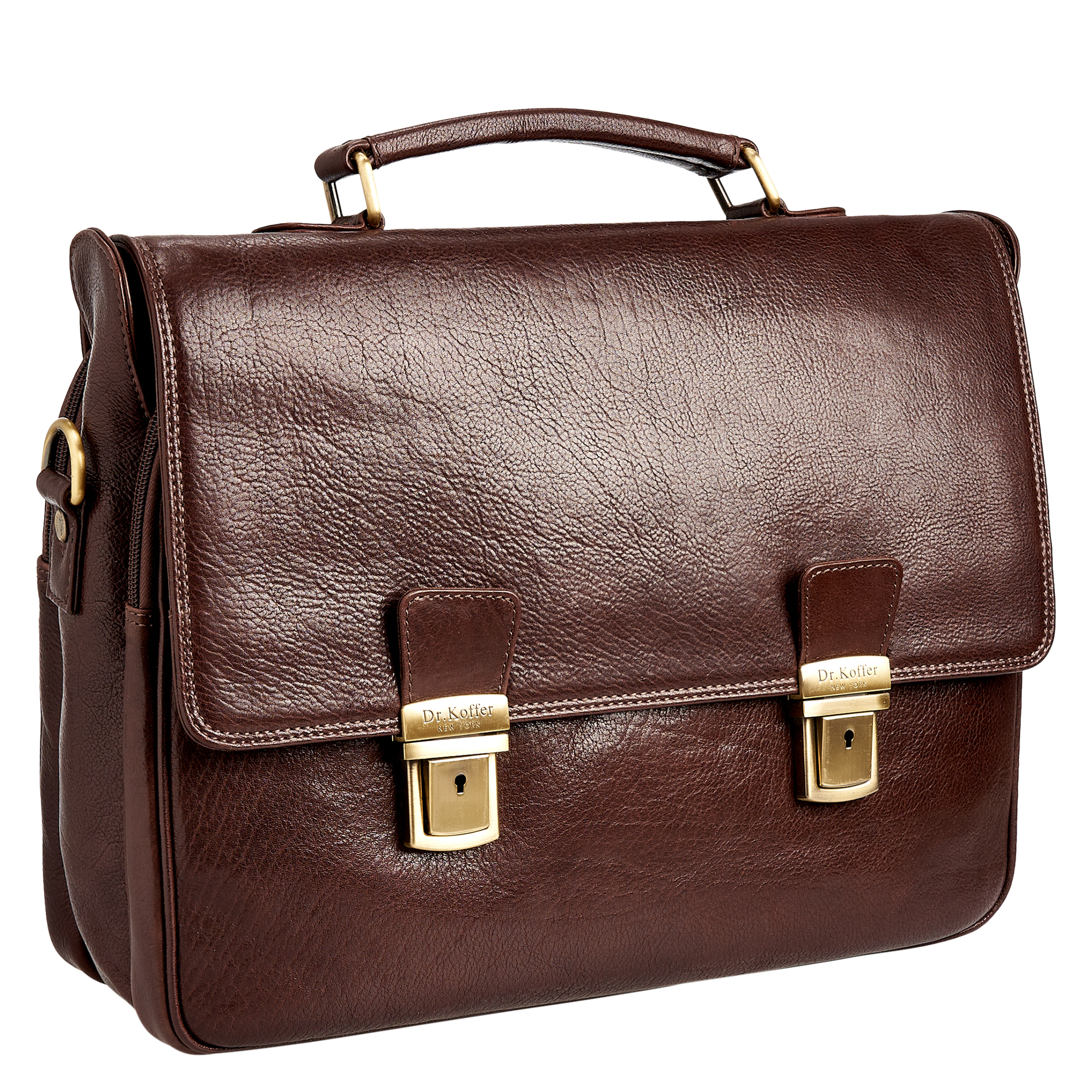 

Др.Коффер B393171-245-09 портфель