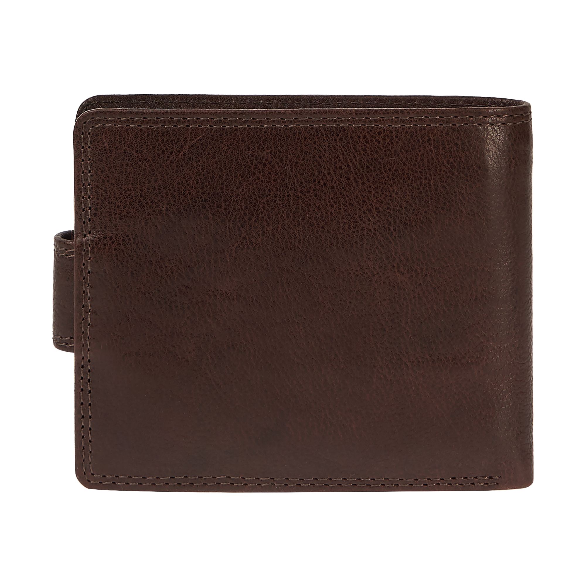 x510117-245-09 портмоне X510117-245-09 в интернет магазине