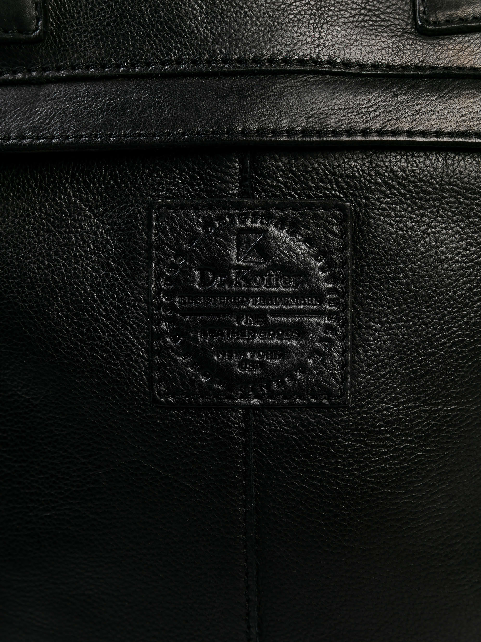 m402897-110-04 рюкзак M402897-110-04 по распродаже