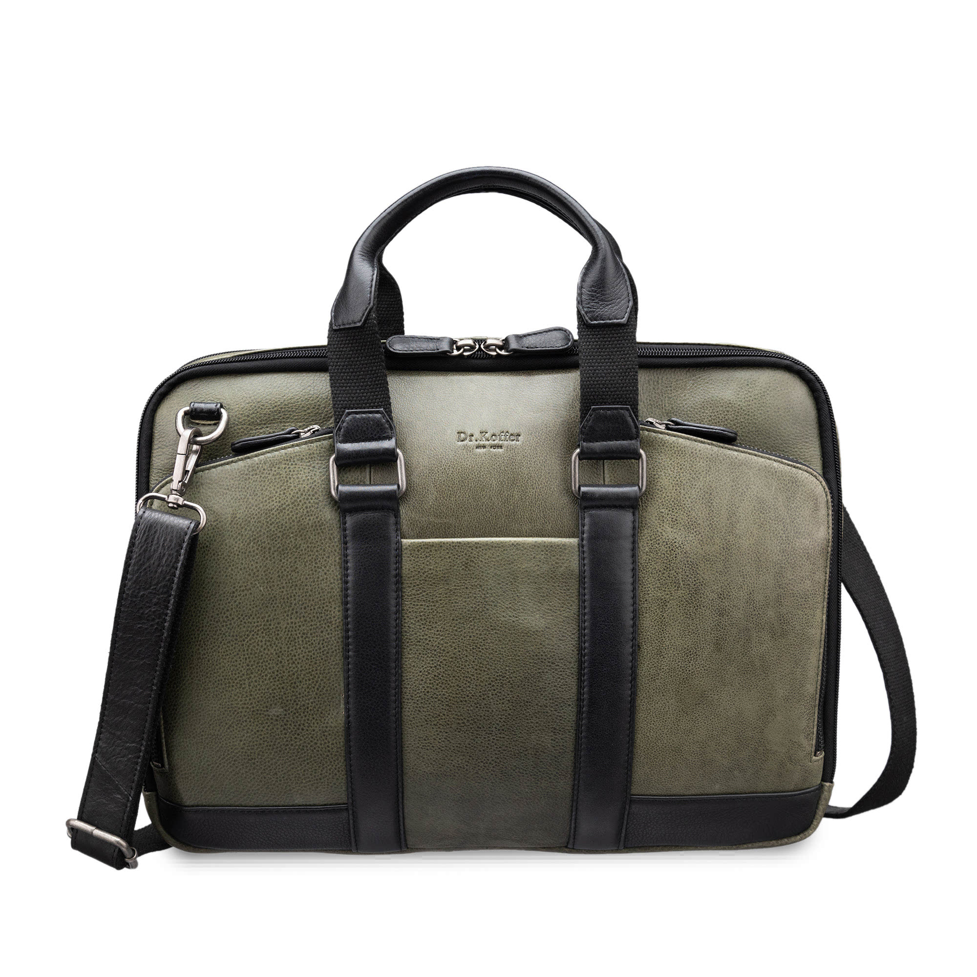 b402820-154-80_04 сумка для документов B402820-154-80_04 по низкой цене