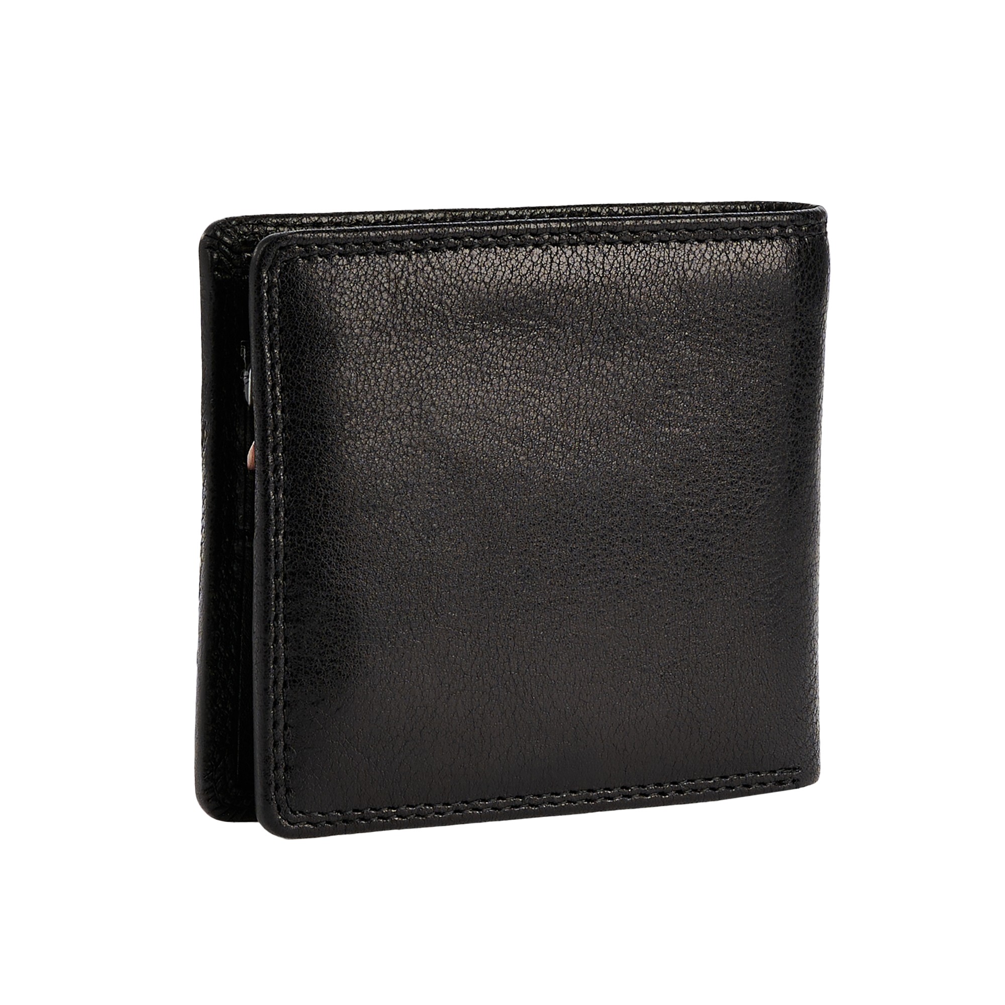 x510453-245a-04 портмоне X510453-245A-04 в интернет магазине