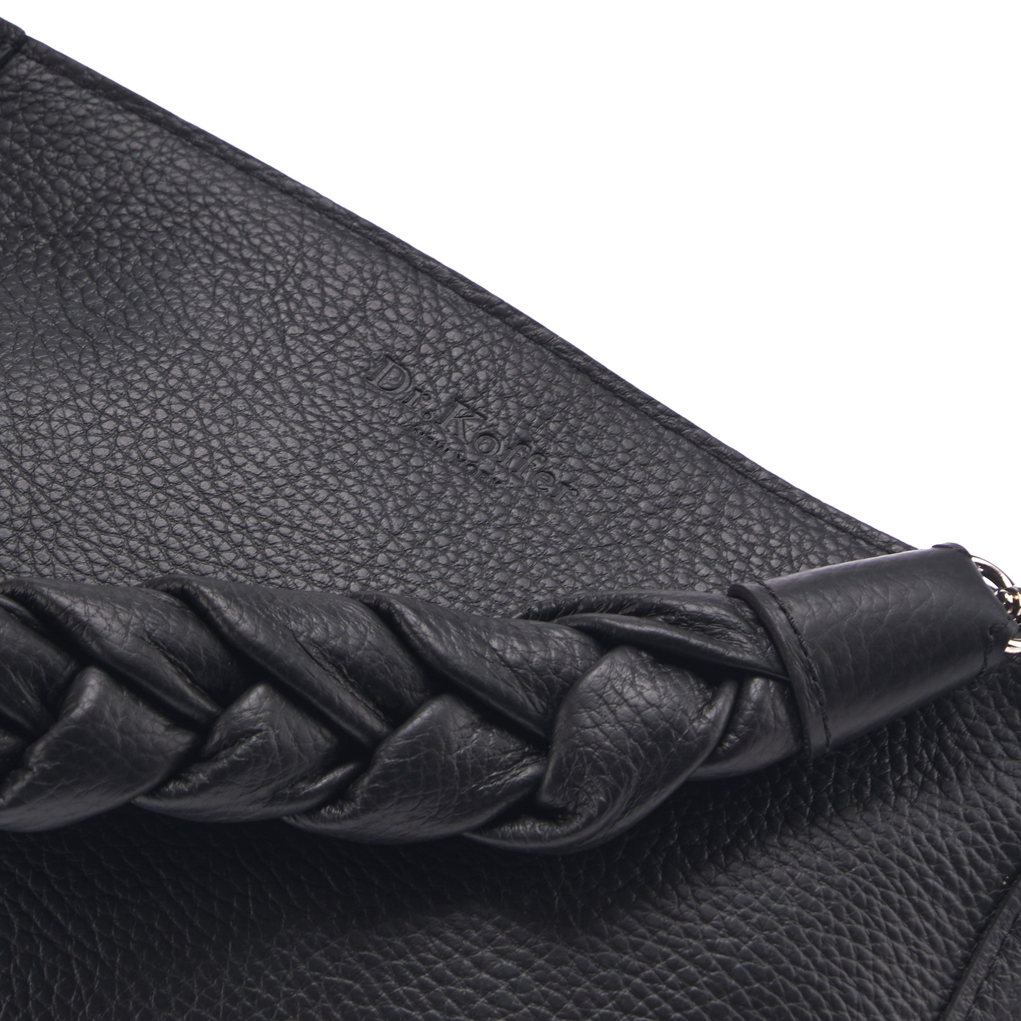 5484s-04 сумка женская 5484S-04 на официальном сайте