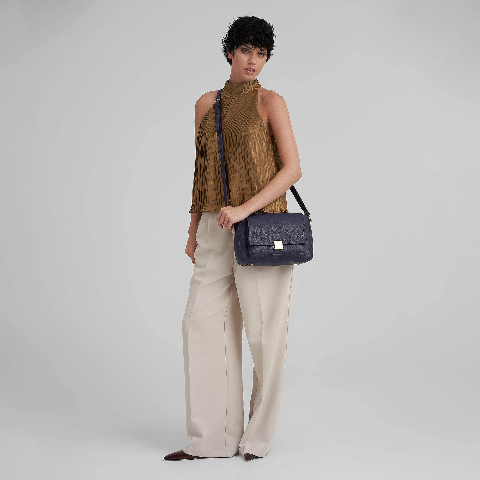 30809s-74 сумка женская 30809S-74 в интернет магазине