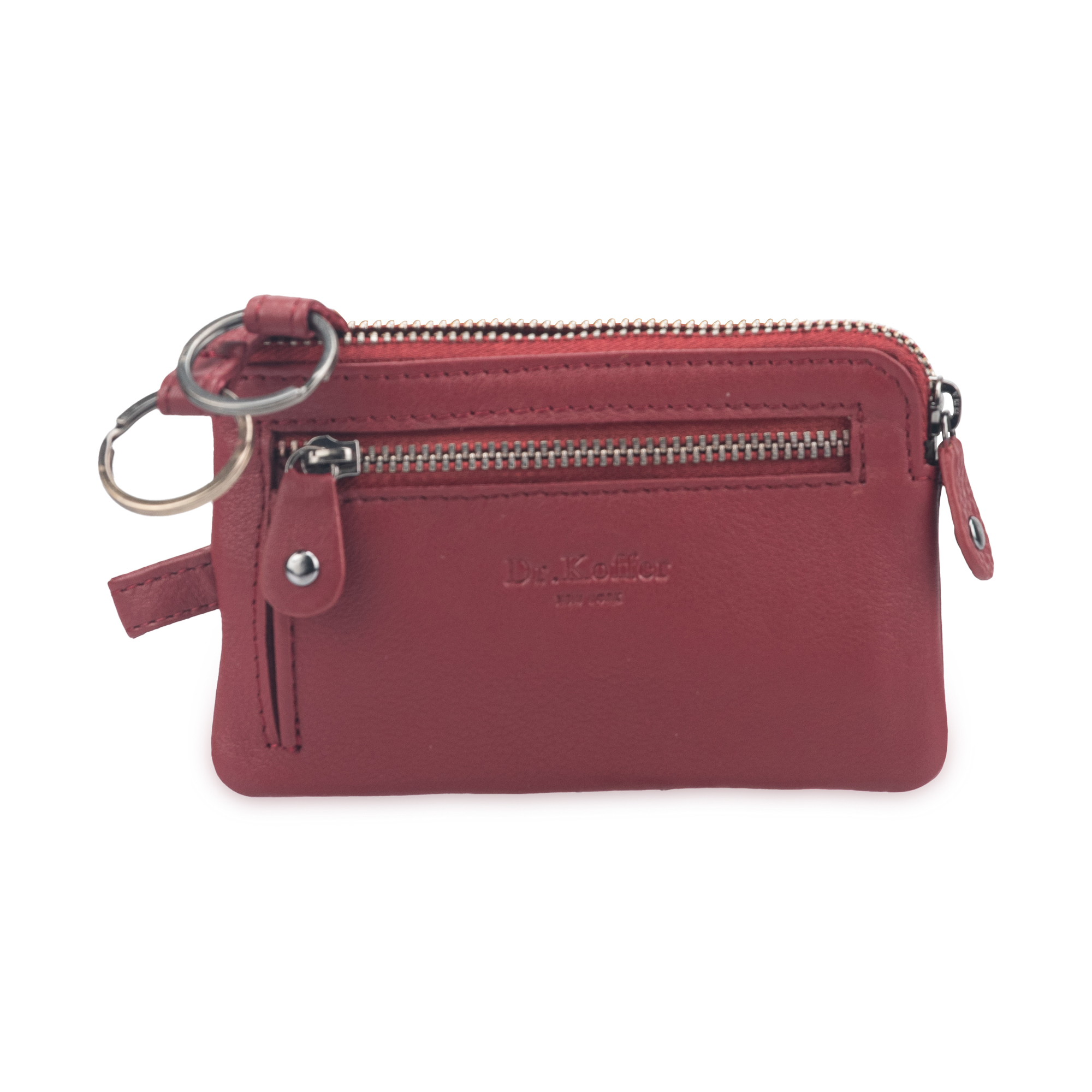 x510490-44-03 ключница X510490-44-03 по акции