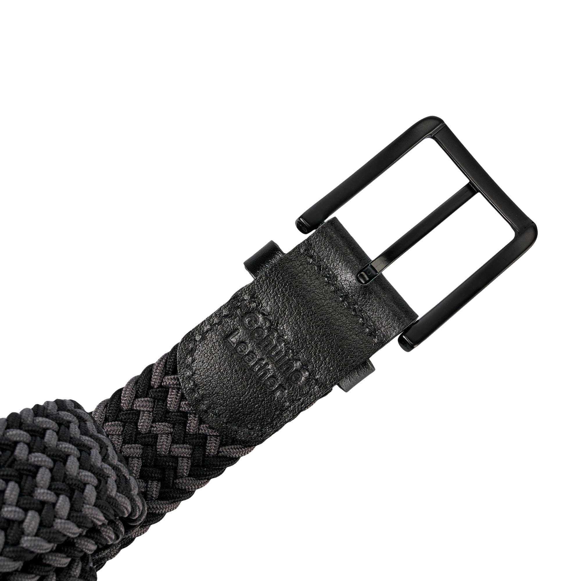 r013-09-120-195-04_77 ремень R013-09-120-195-04_77 в интернет магазине