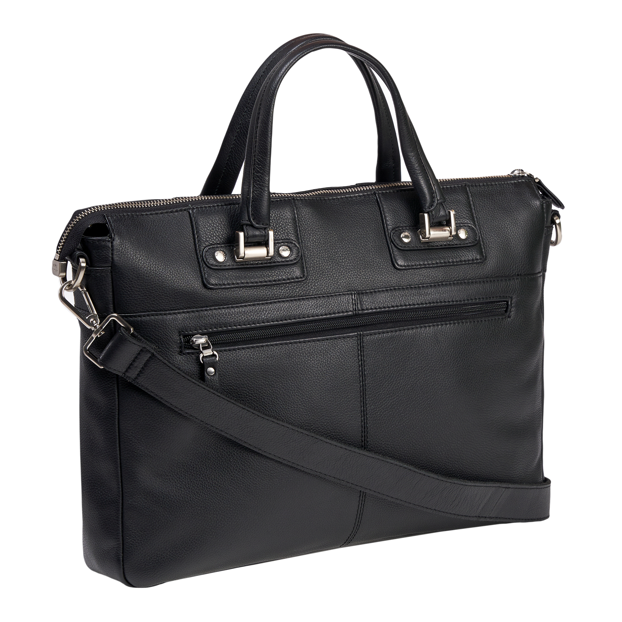 b402388-260-04 сумка для документов B402388-260-04 в интернет магазине