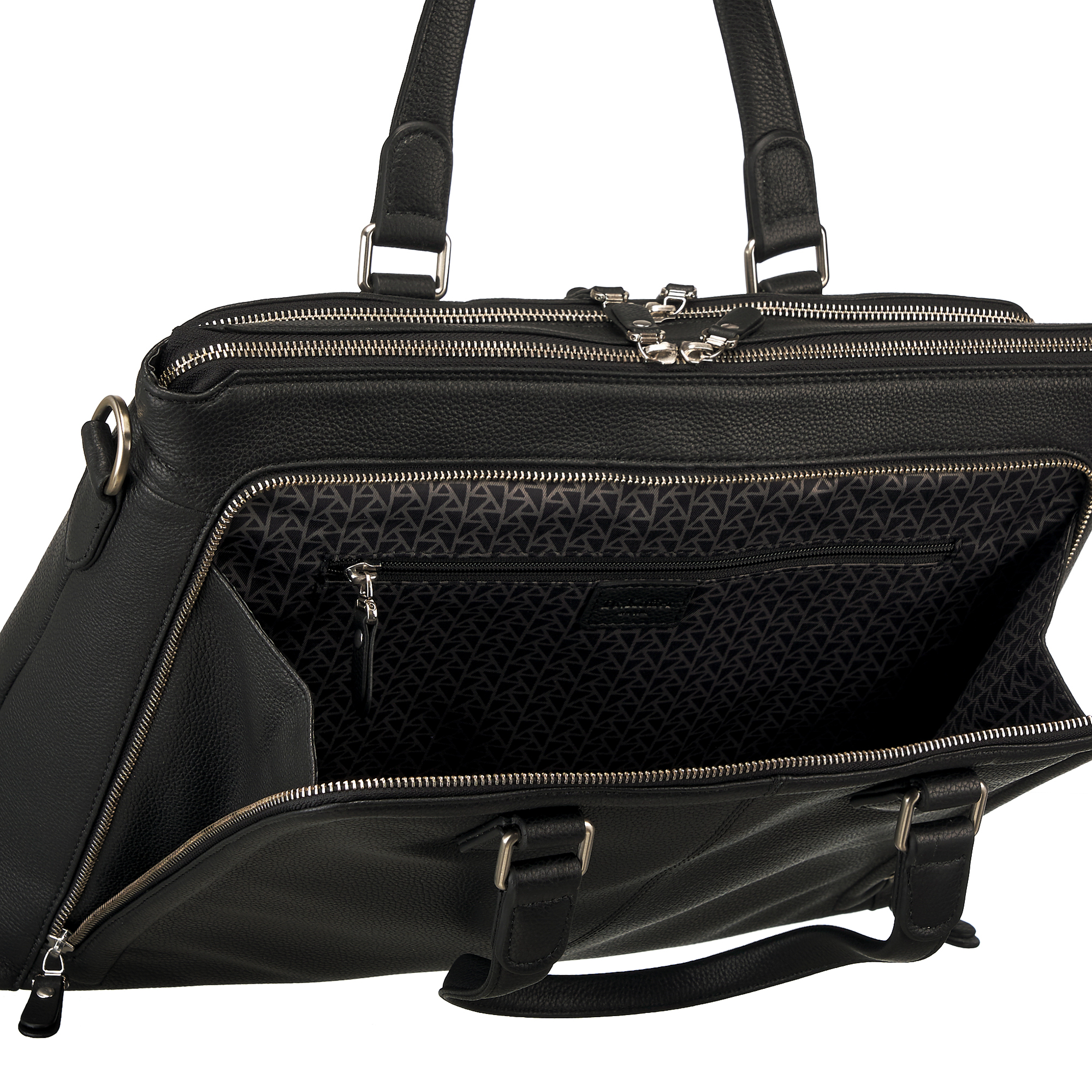 m402760-260-04 сумка для документов M402760-260-04 по распродаже