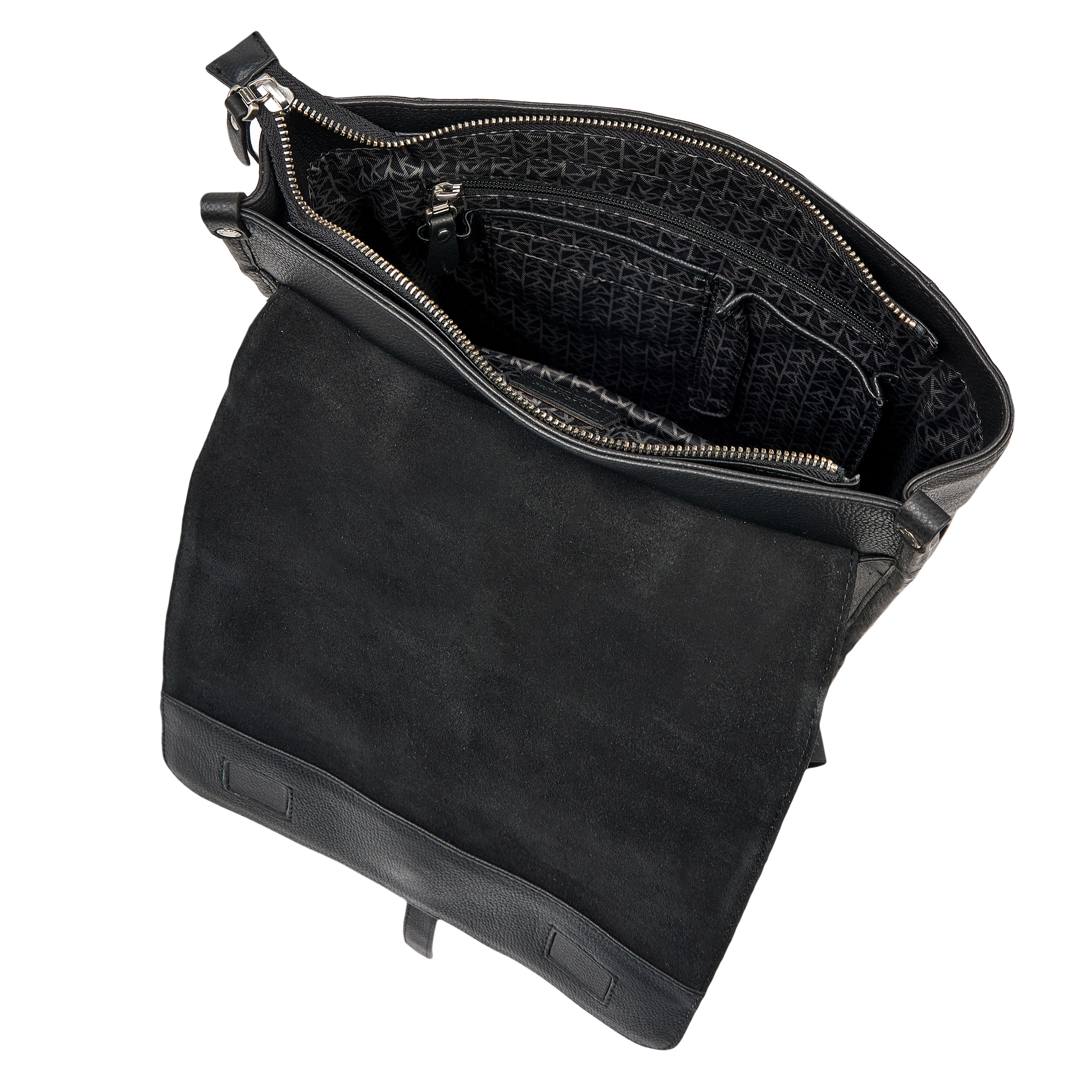 b402622-260-04 рюкзак B402622-260-04 со скидкой