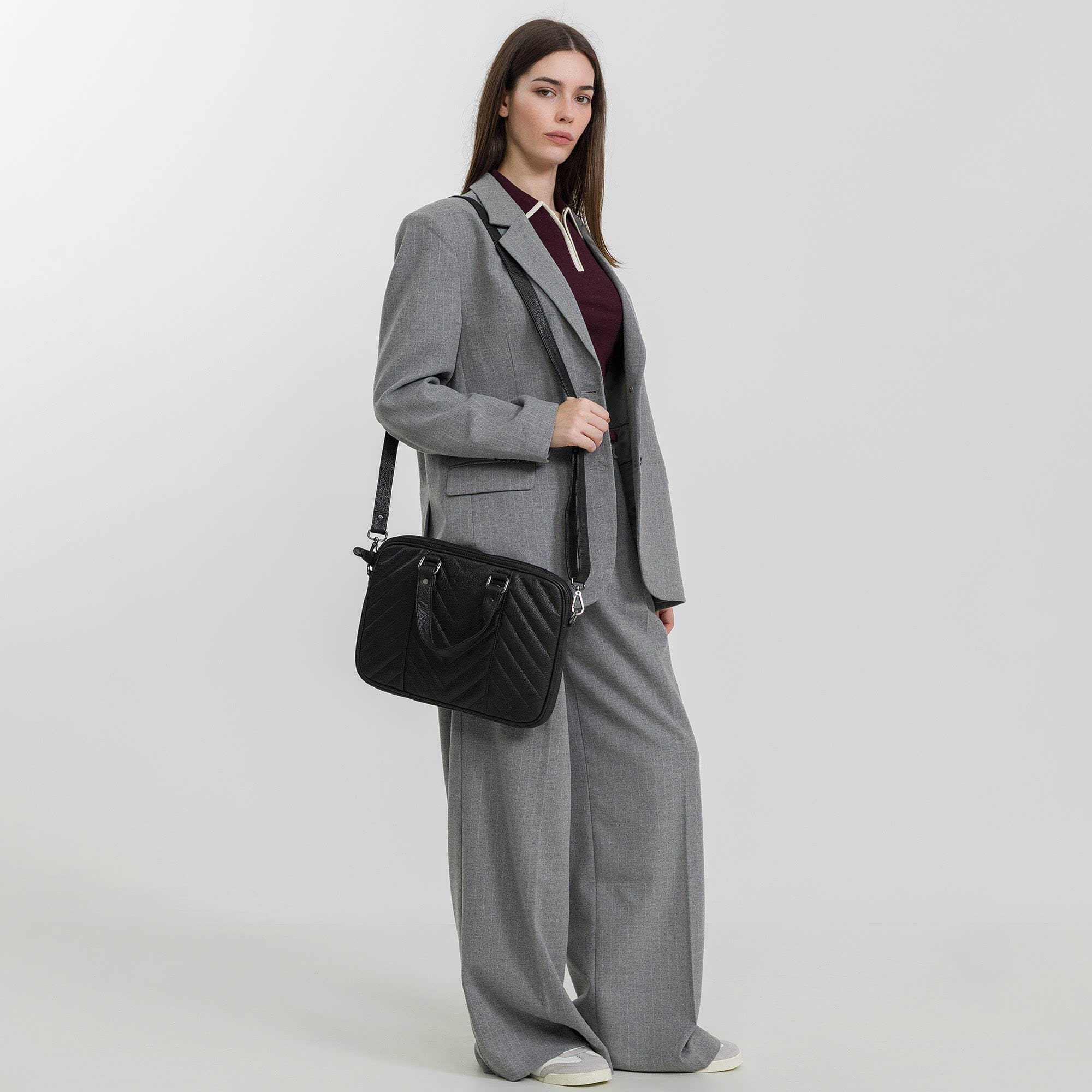 w620129-43-04 женская сумка W620129-43-04 оригинал