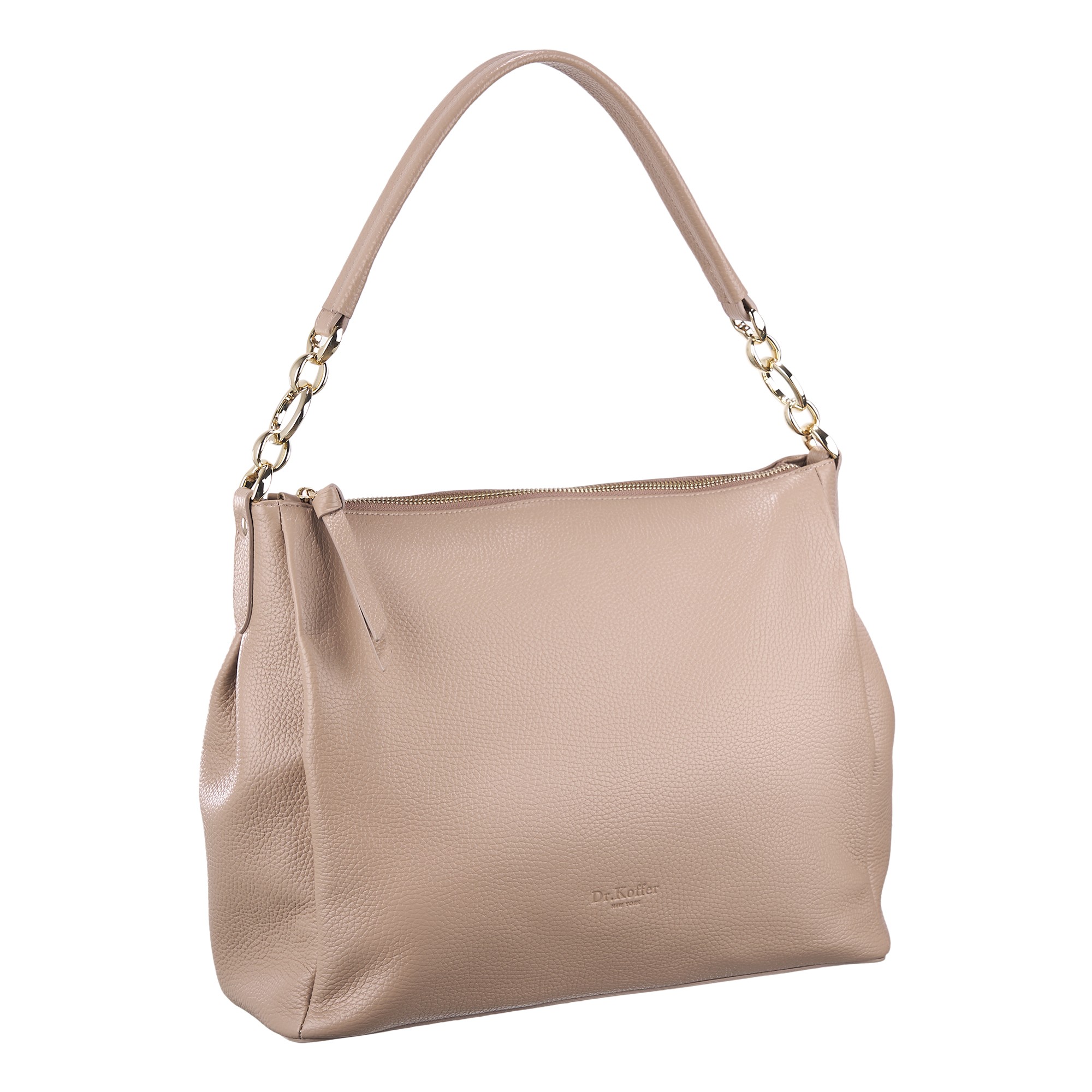 7017br-61 хобо женское 7017BR-61 с промокодом