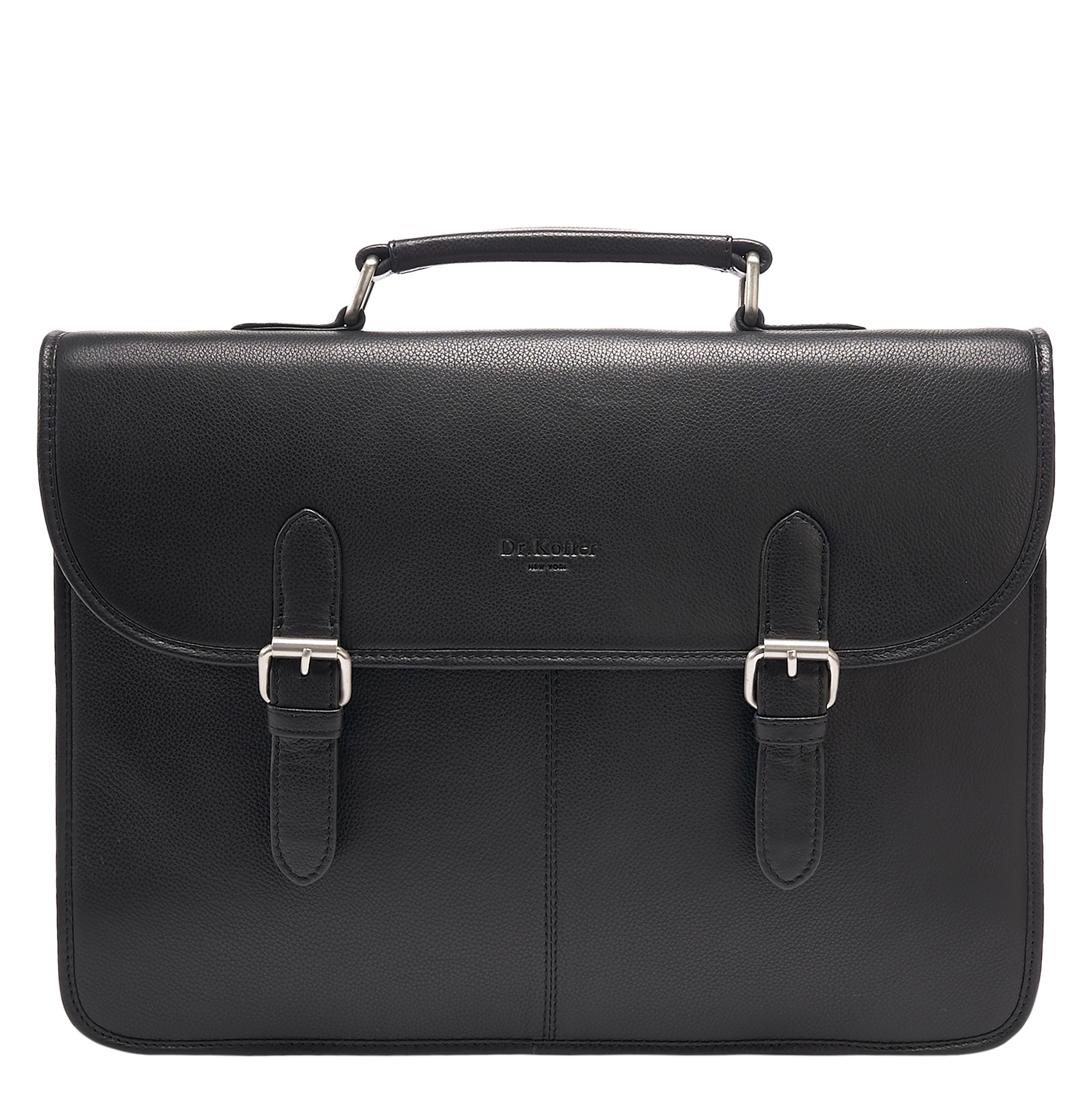 b402807-260-04 портфель B402807-260-04 оригинал