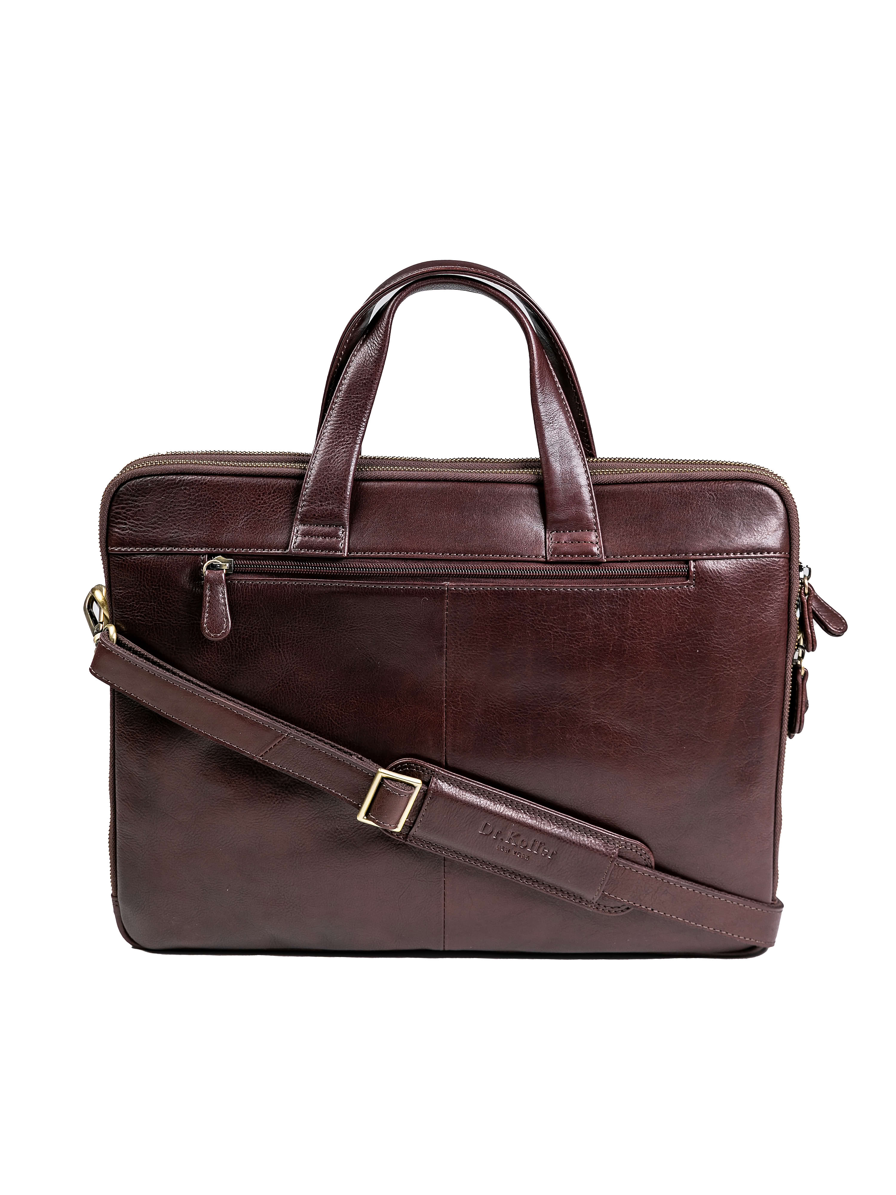 6675-245-09 сумка для документов 6675-245-09 купить с доставкой