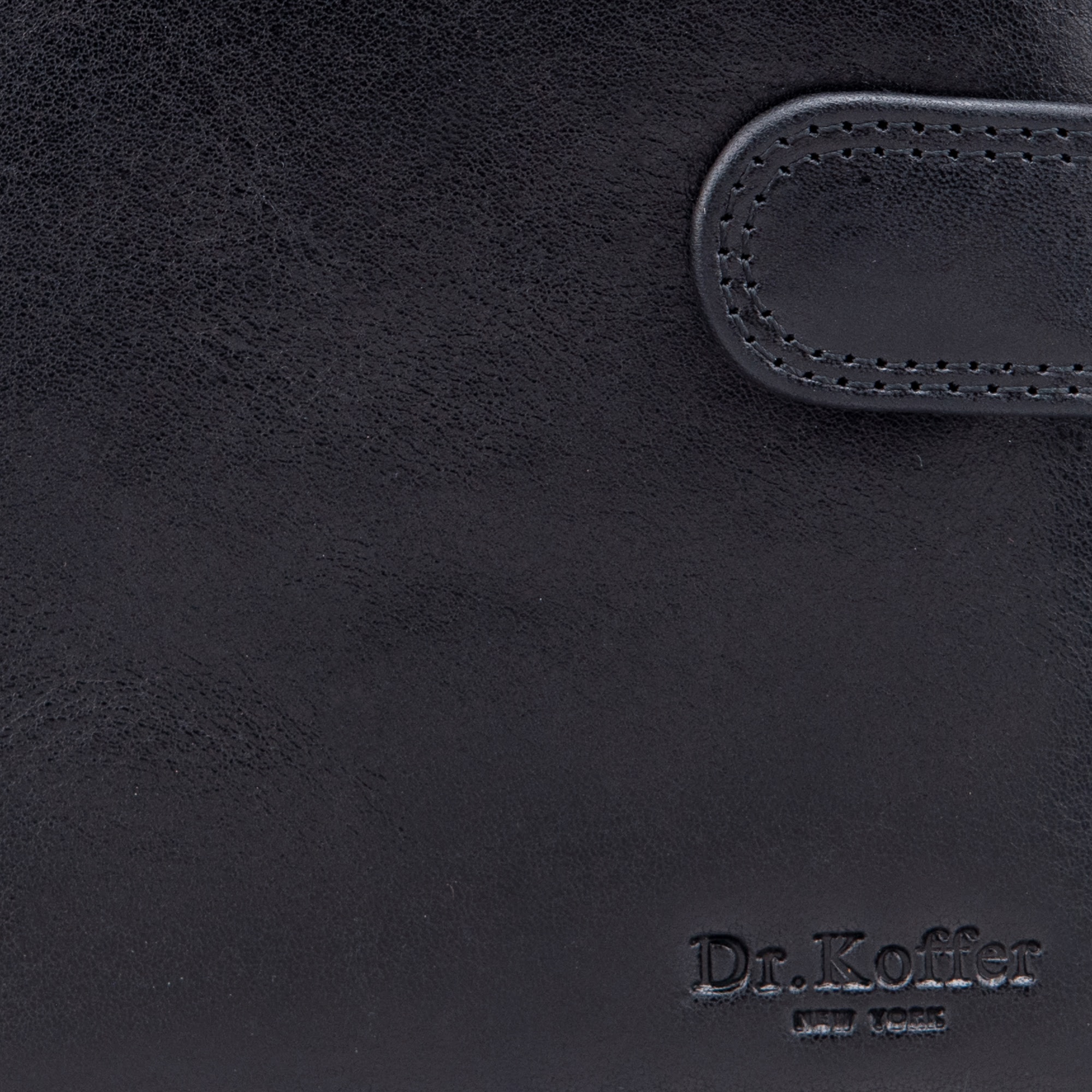 x510270-245-04 обложка для документов X510270-245-04 по низкой цене