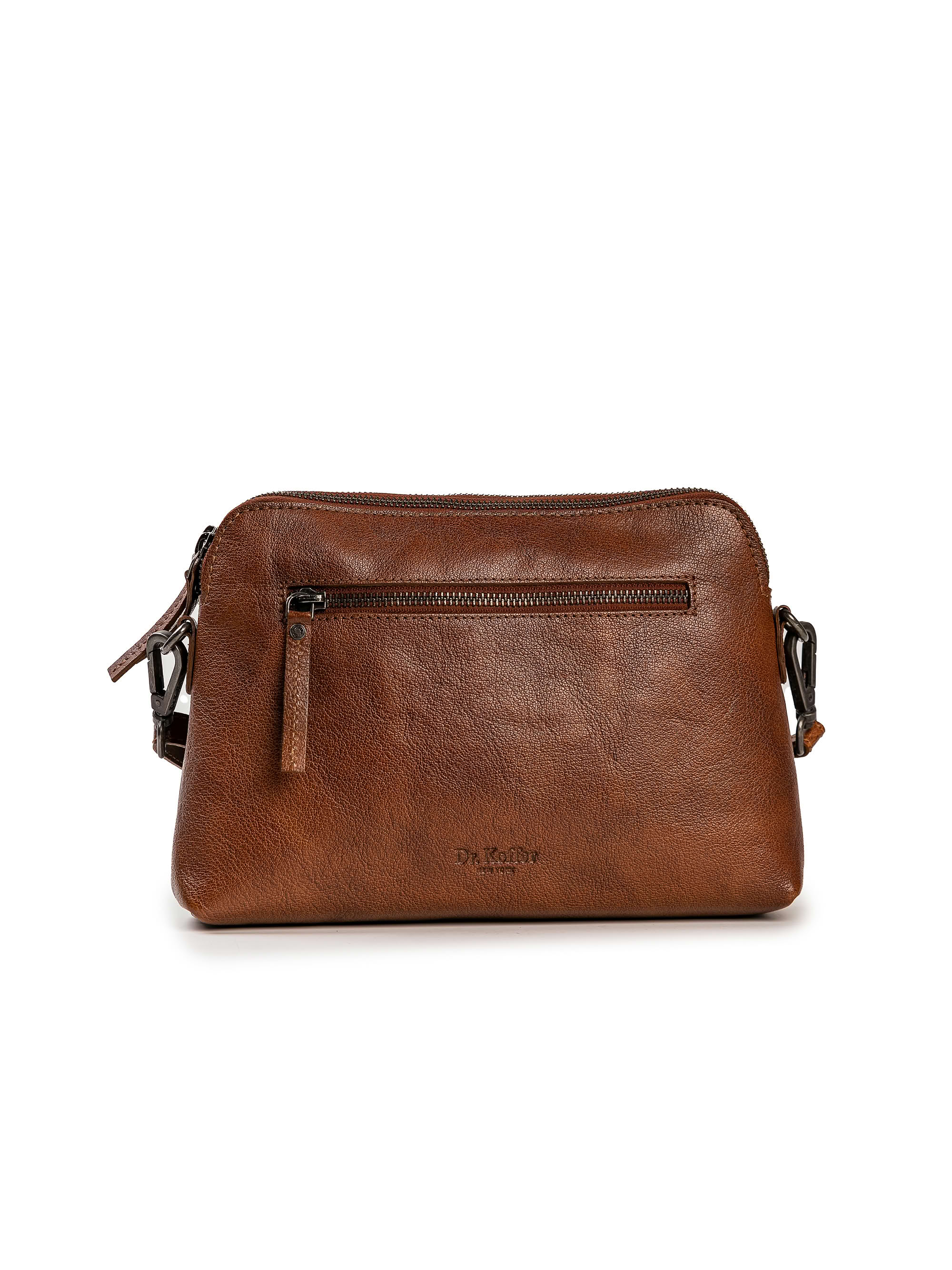 w620146-249-05 сумка женская W620146-249-05 в интернет магазине