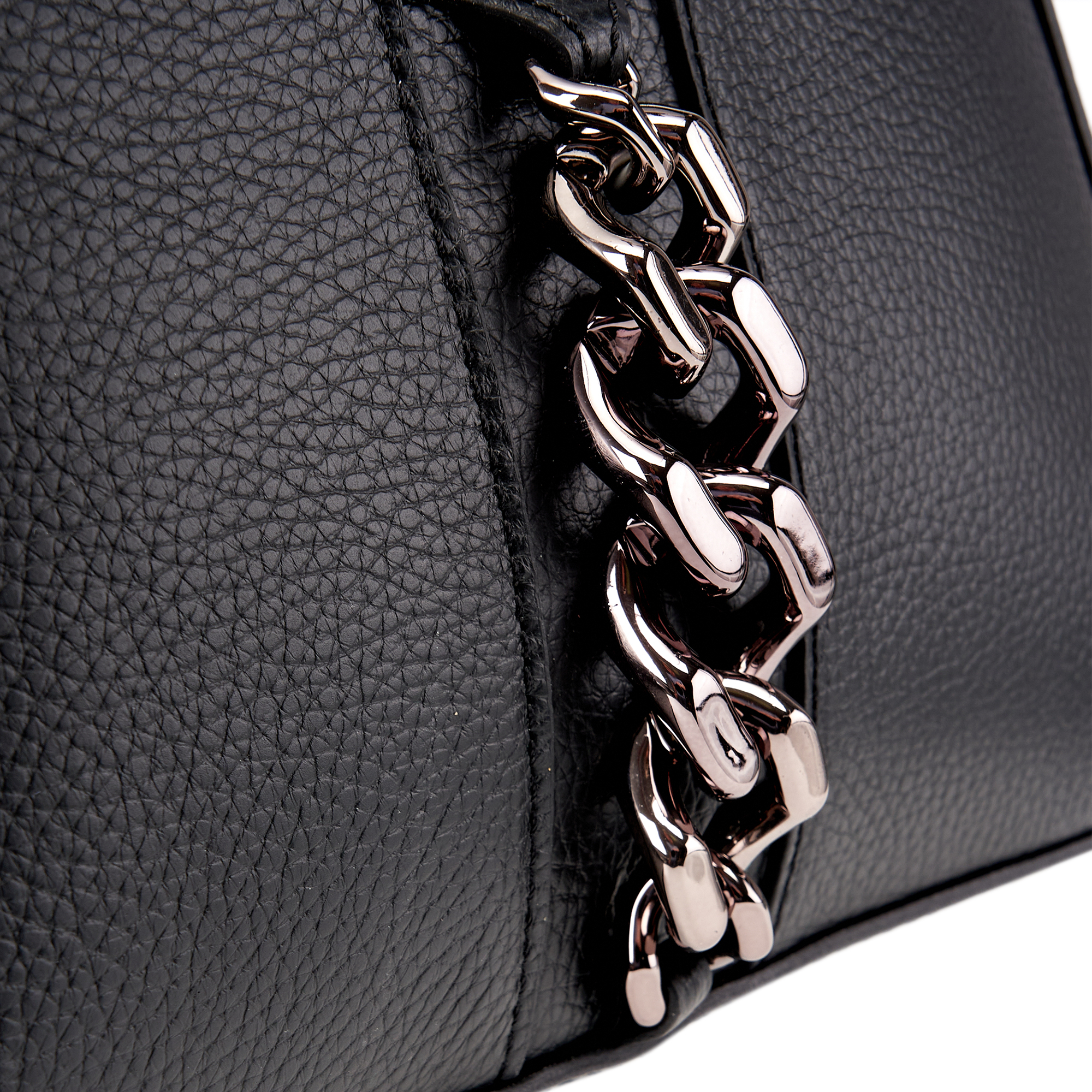 50688s-04 сумка женская 50688S-04 по низкой цене