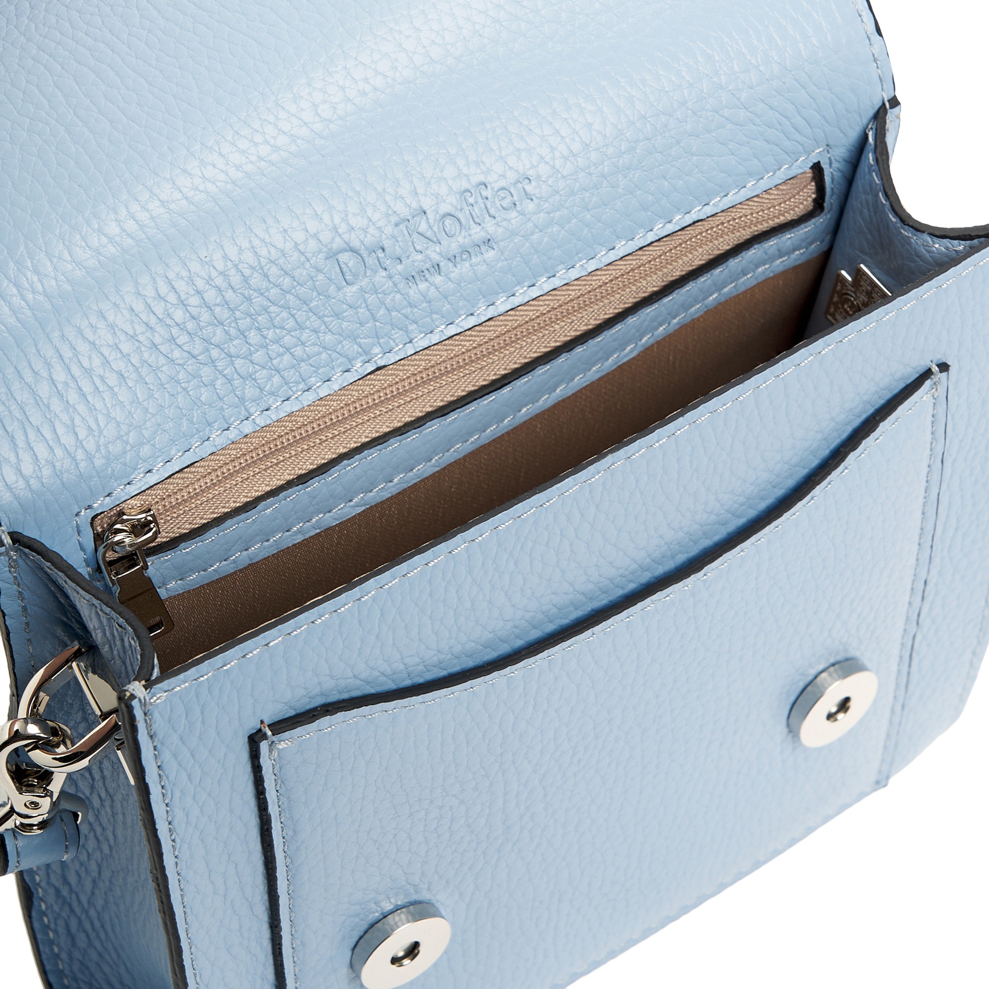 50425s-70 сумка женская 50425S-70 в интернет магазине