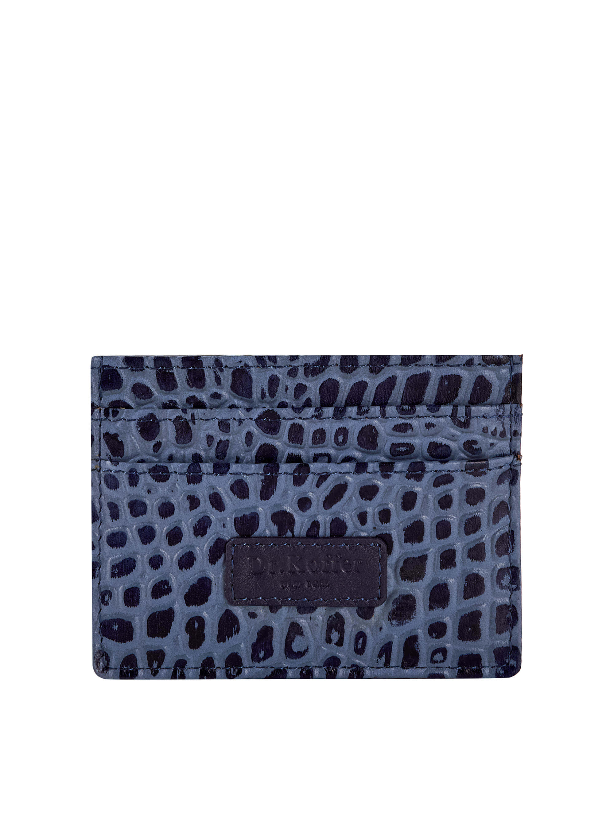 x510445-49-89 кредитница X510445-49-89 по акции