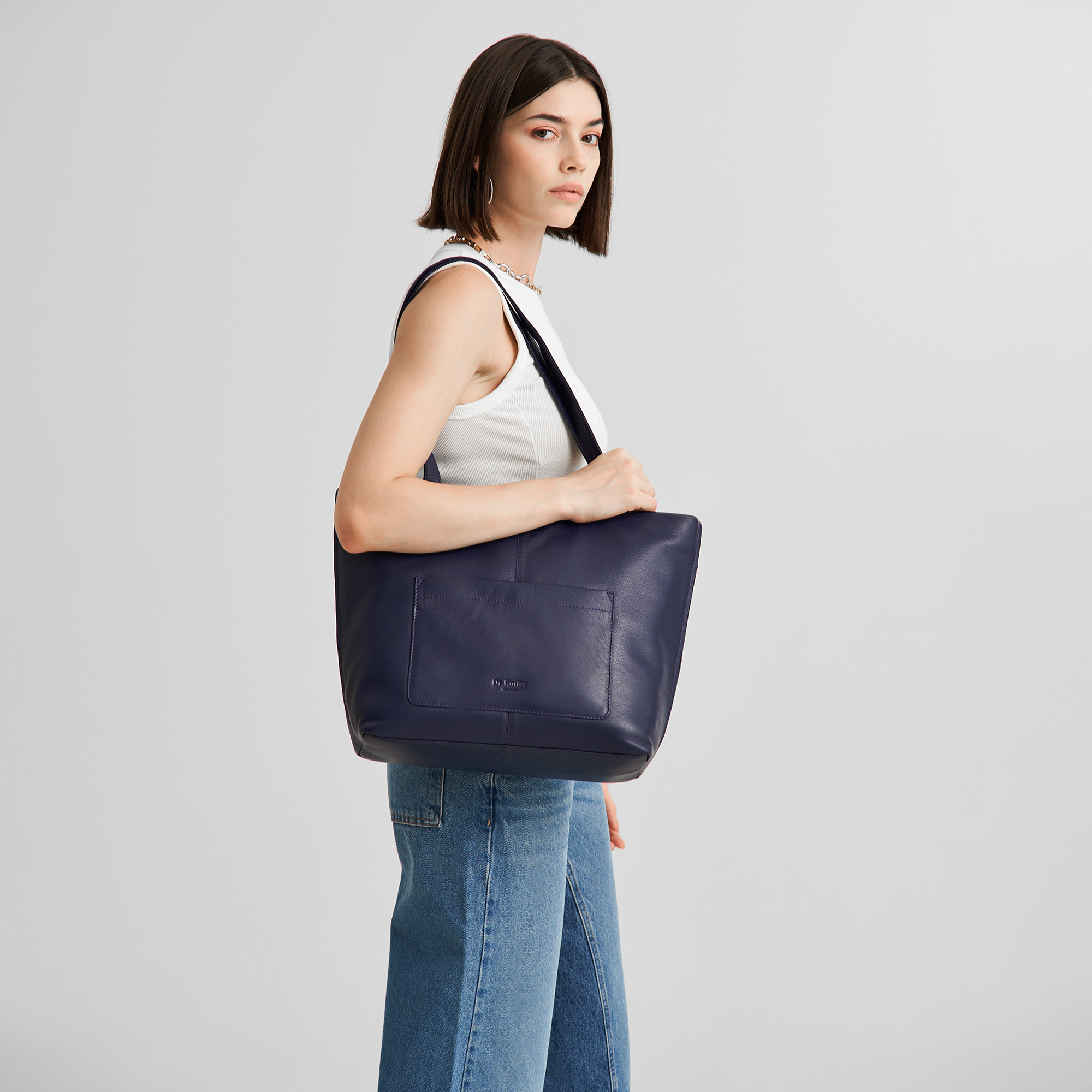 

Др.Коффер W620119-41-82 сумка женская