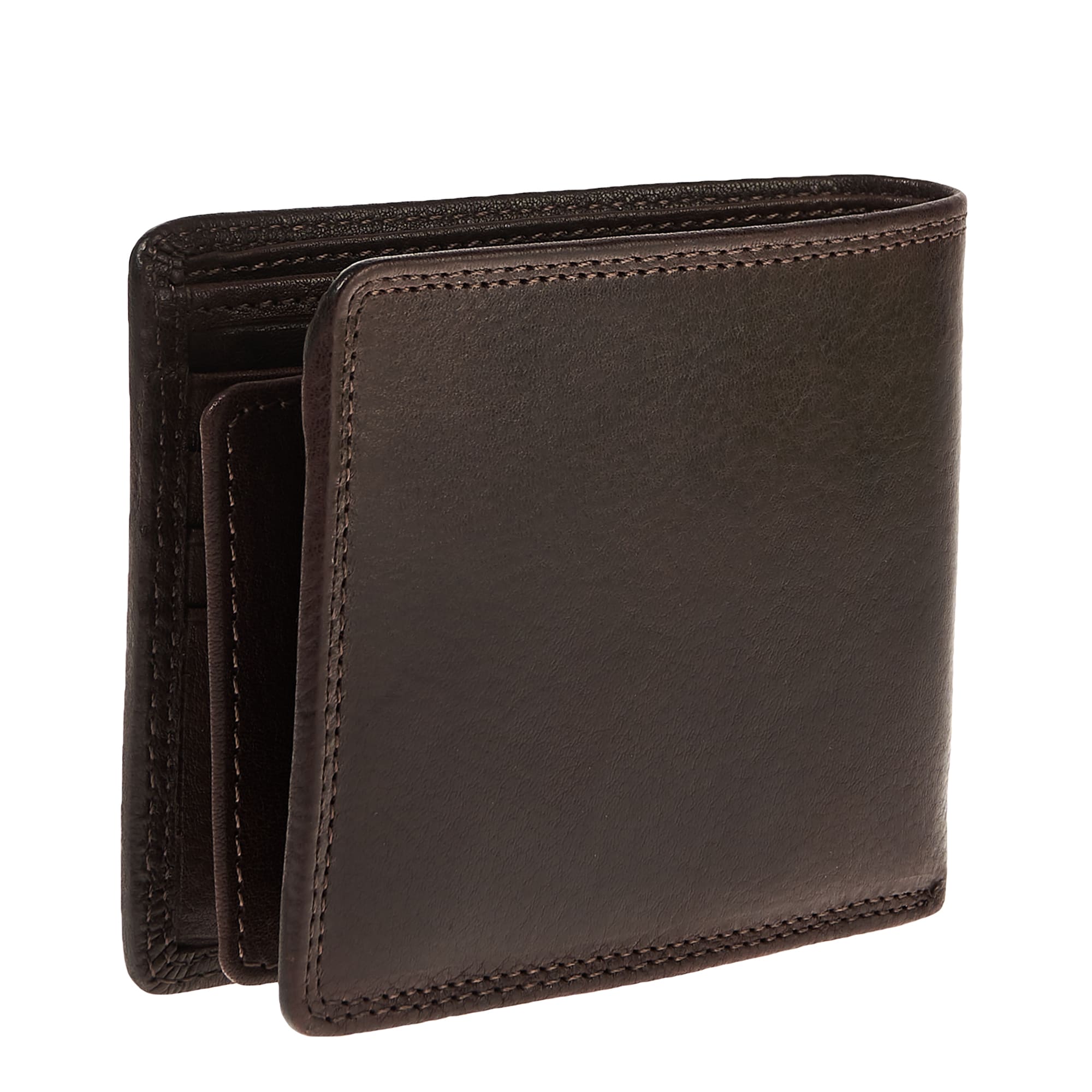 x510430-245-09 портмоне X510430-245-09 по акции