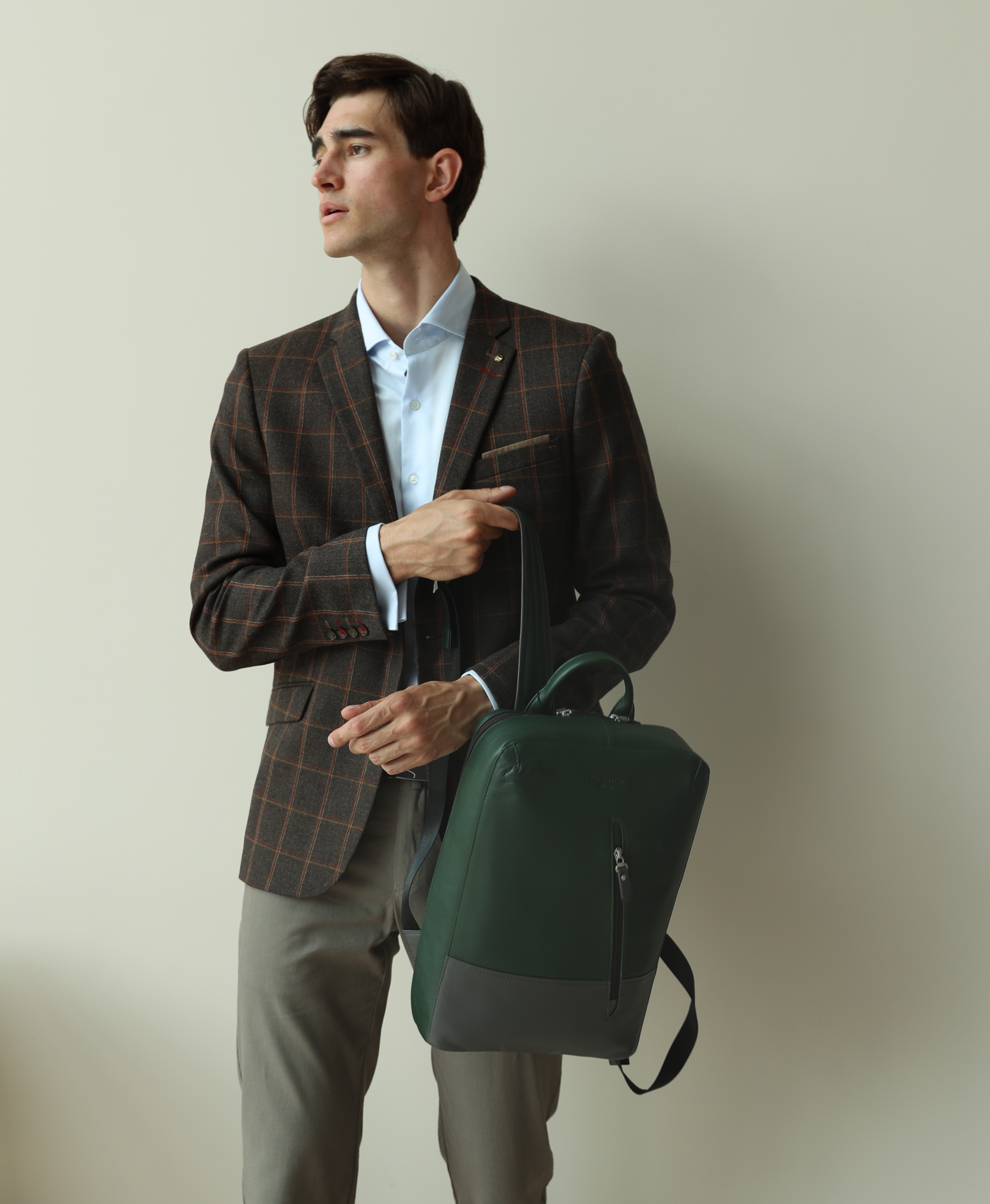 b402780-41-65_77 рюкзак B402780-41-65_77 с промокодом