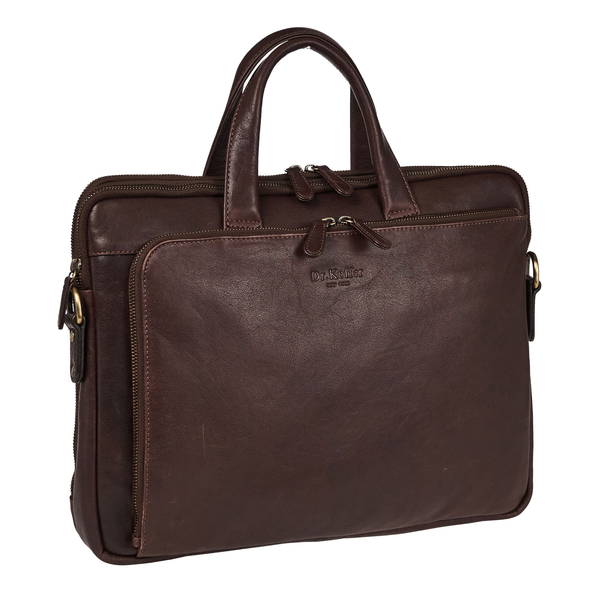 

Др.Коффер M402725-245-09 сумка для документов