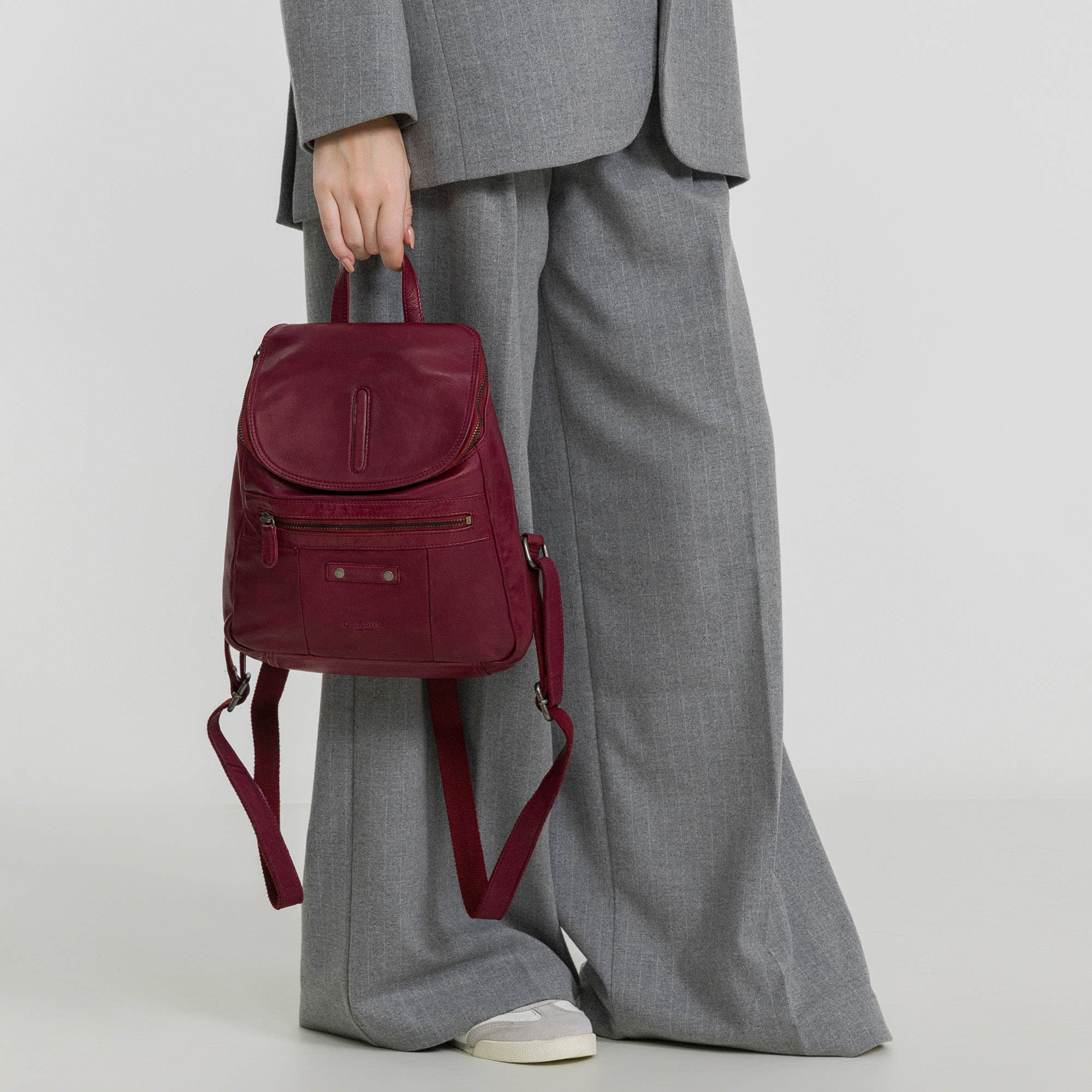 b402875-248-03 рюкзак B402875-248-03 на официальном сайте