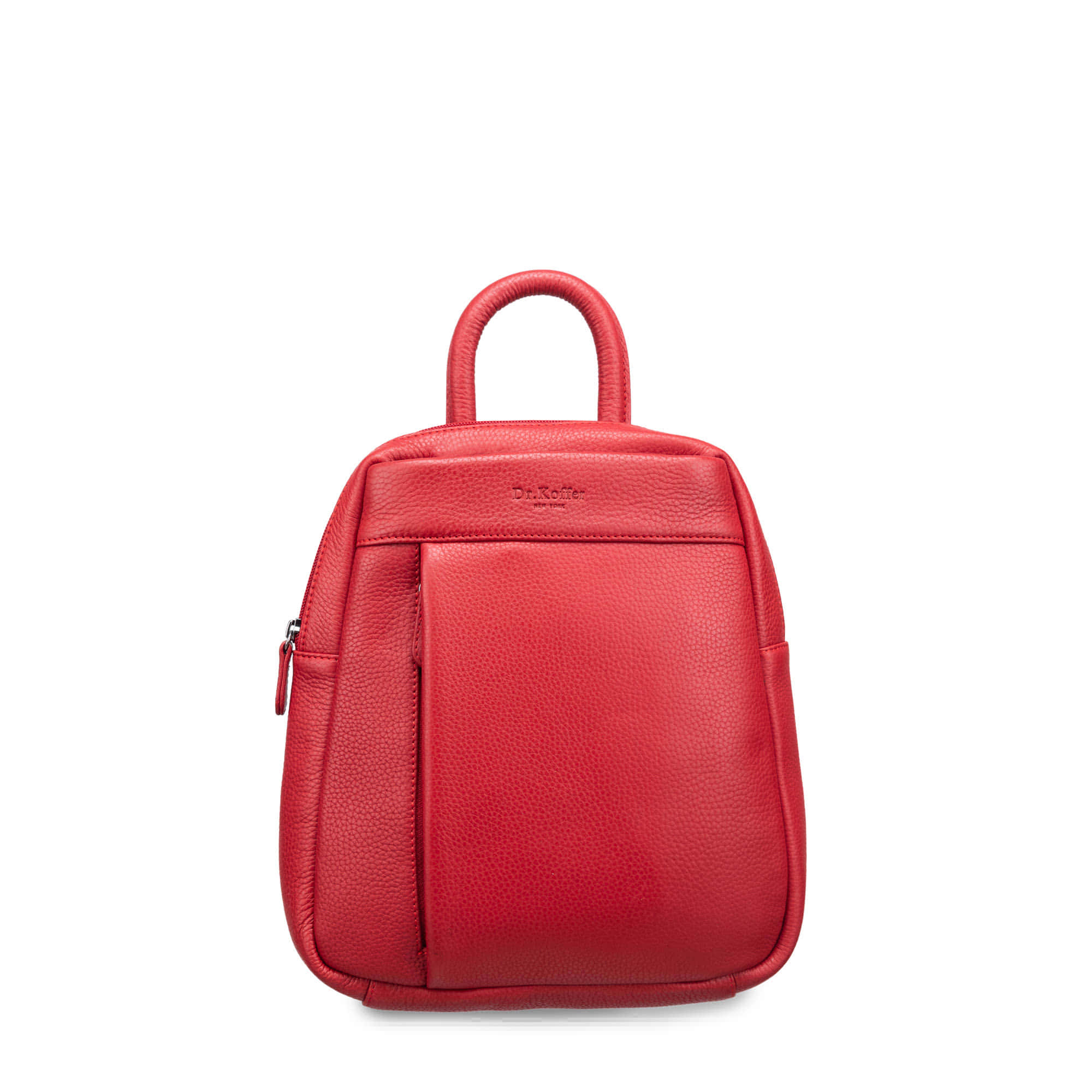 b402383-43-12 рюкзак B402383-43-12 по акции