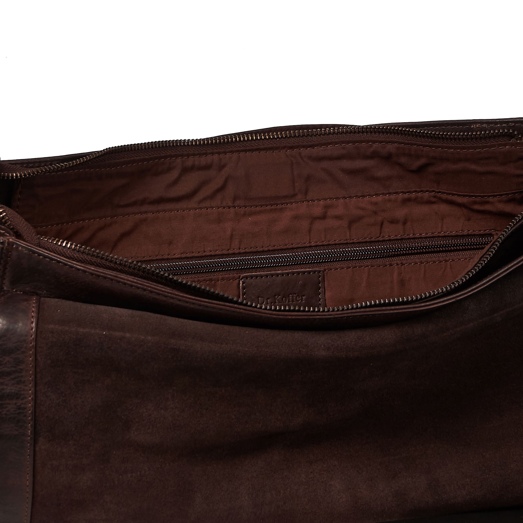 m402724-248-09 сумка через плечо M402724-248-09 с промокодом