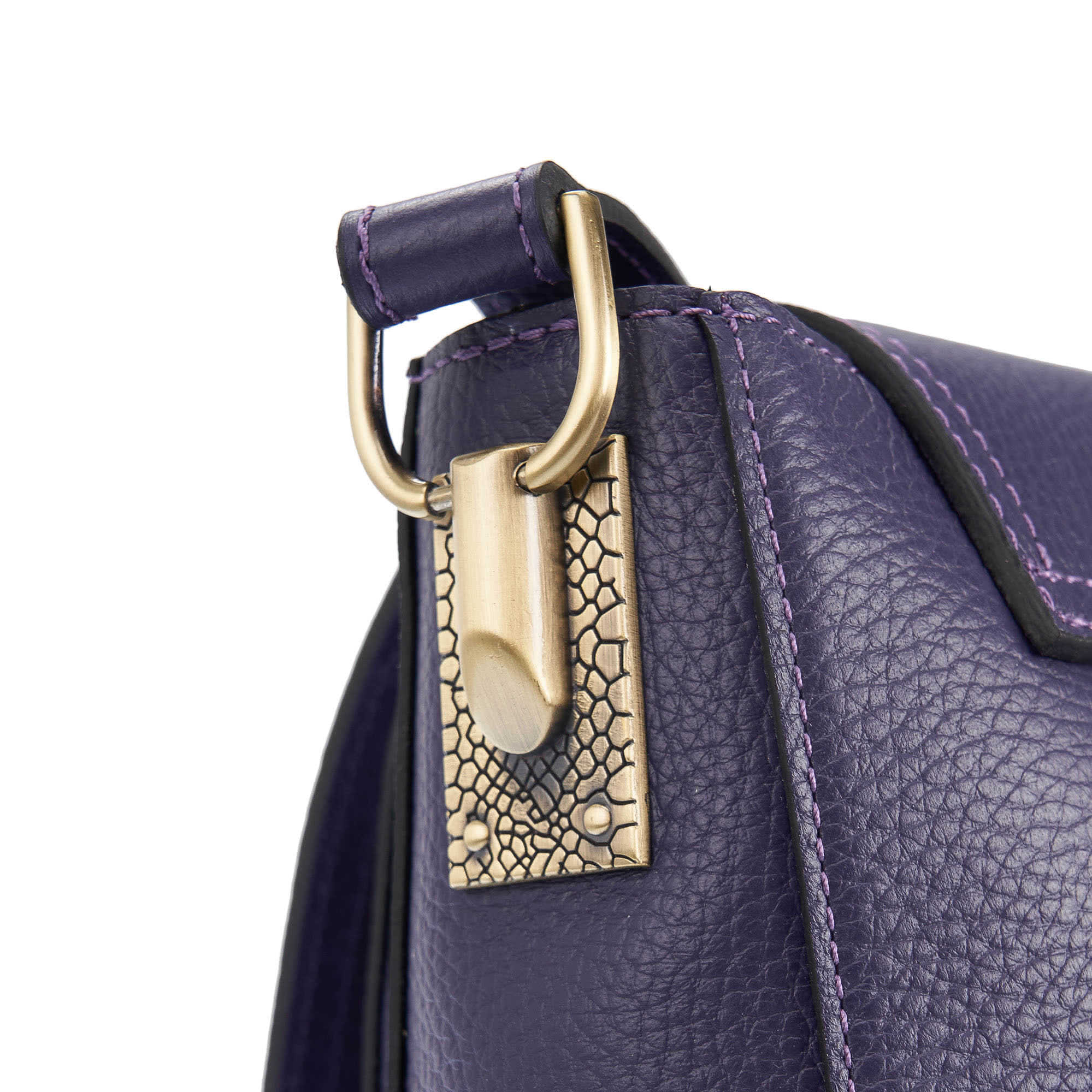 30809s-74 сумка женская 30809S-74 оригинал