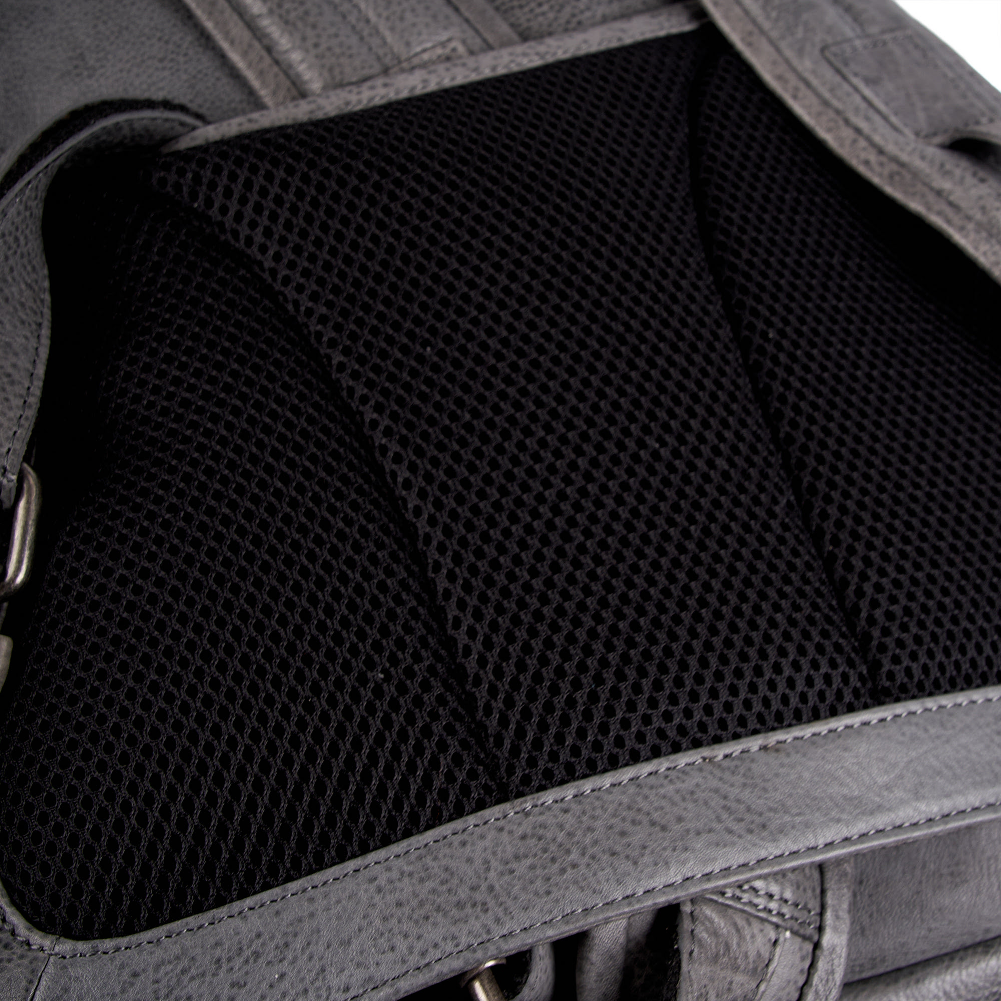 b402819-154-04_77 рюкзак B402819-154-04_77 со скидкой