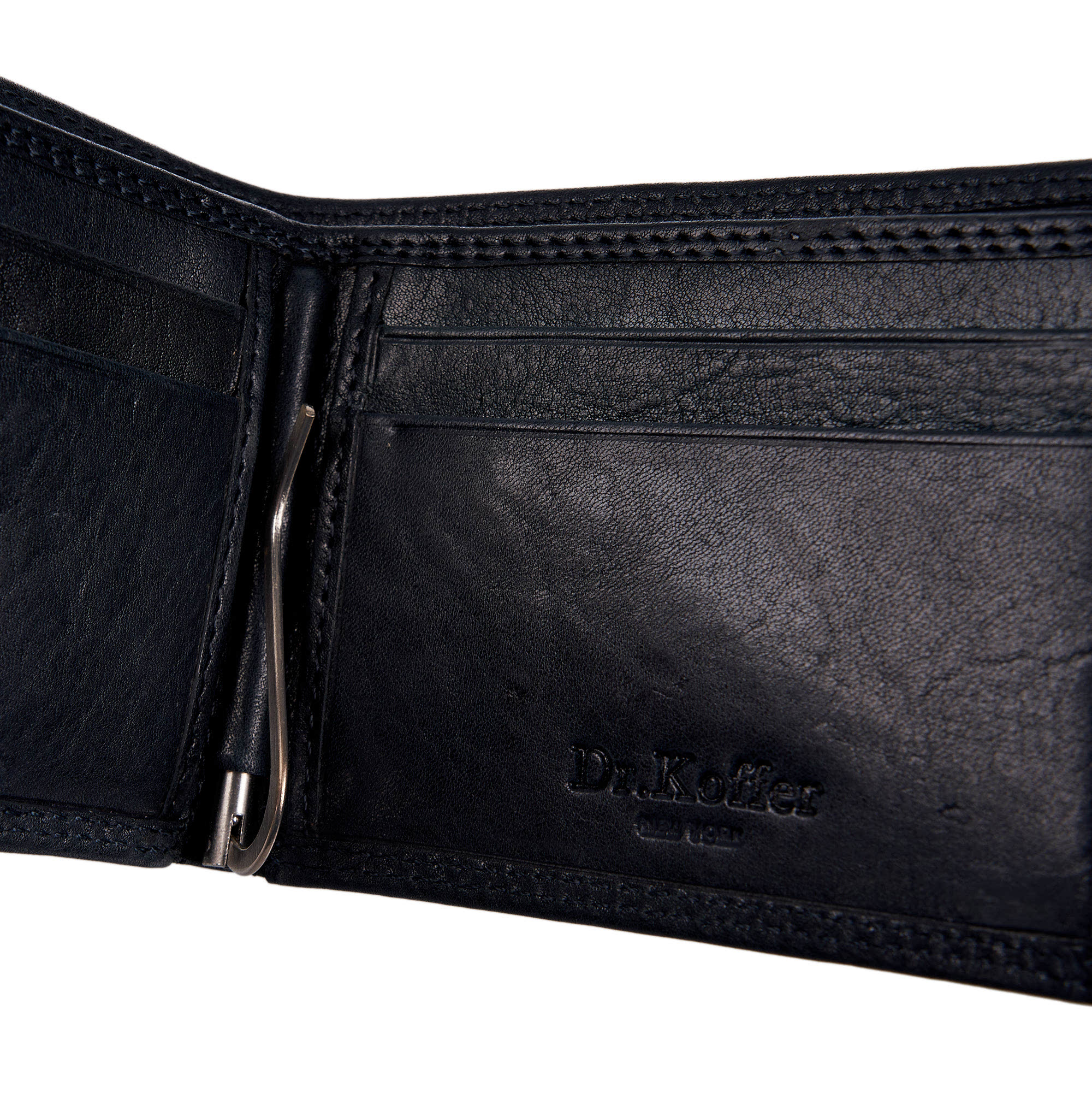 x510331-78-60 зажим для денег X510331-78-60 купить с доставкой