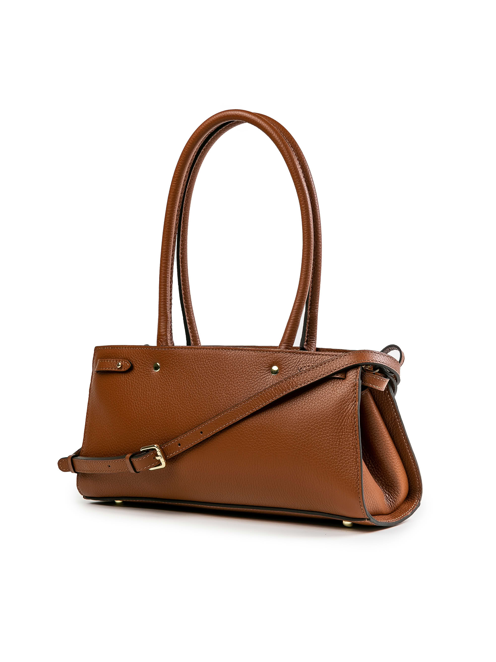 31021s-06 сумка женская 31021S-06 с промокодом