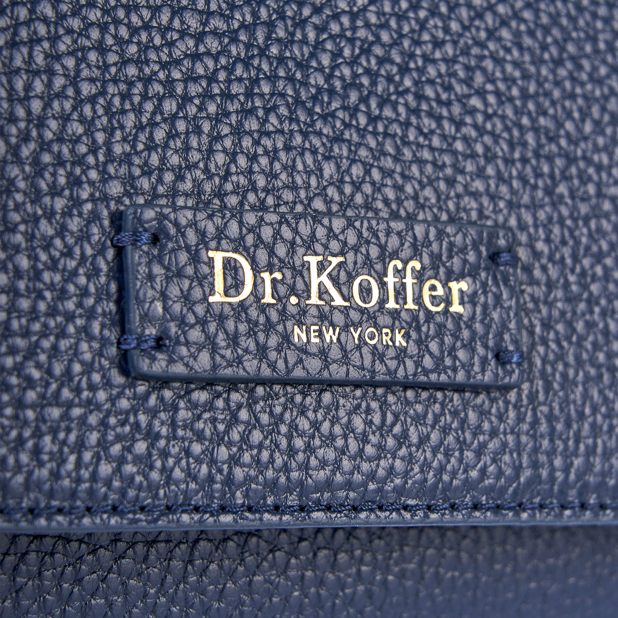 7033br-89 сумка женская 7033BR-89 по распродаже