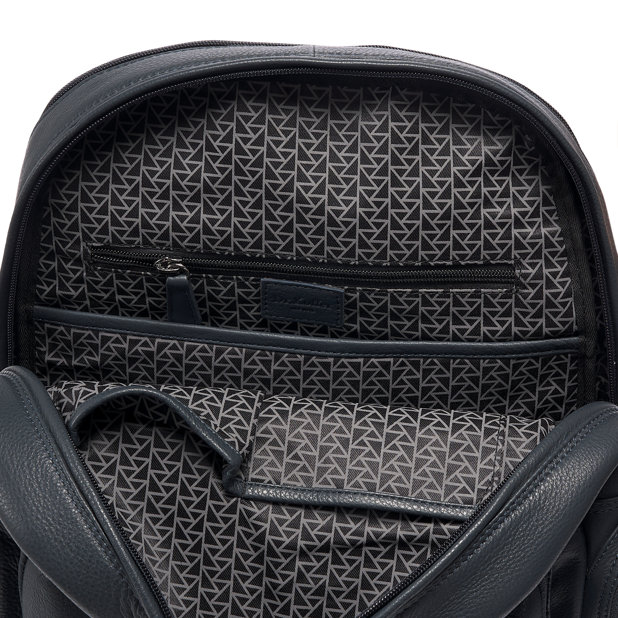 b402809-41-60 рюкзак B402809-41-60 по акции