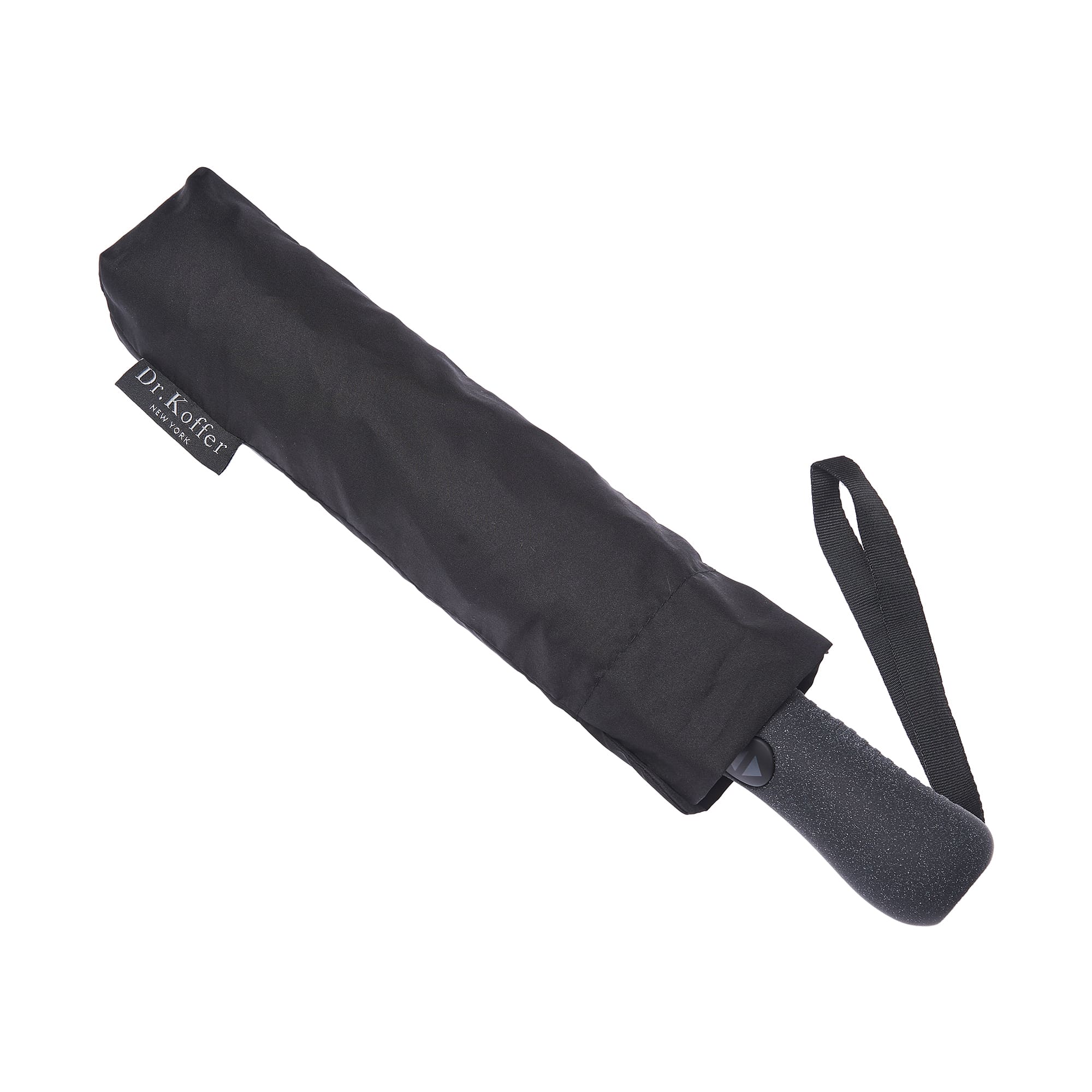 e418 зонт E418 в интернет магазине