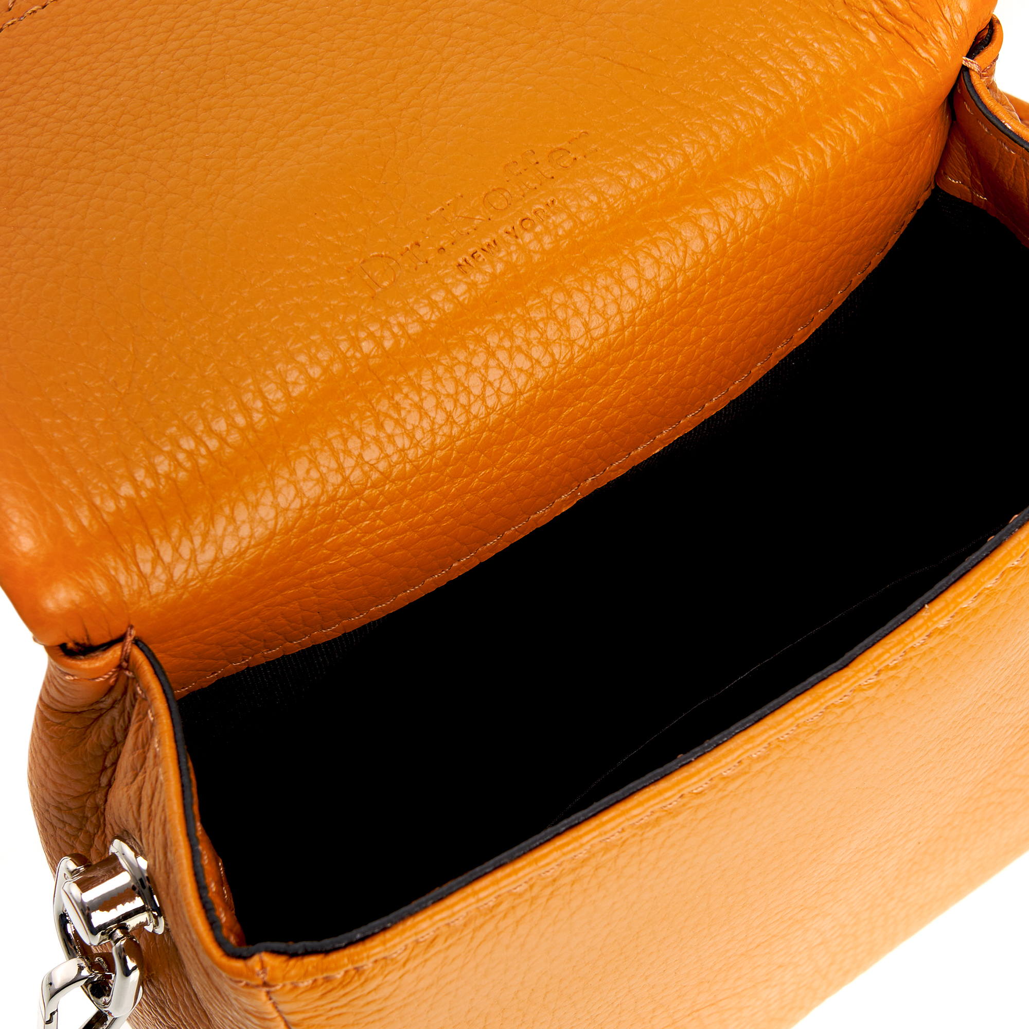 50356s-58 сумка женская 50356S-58 в интернет магазине