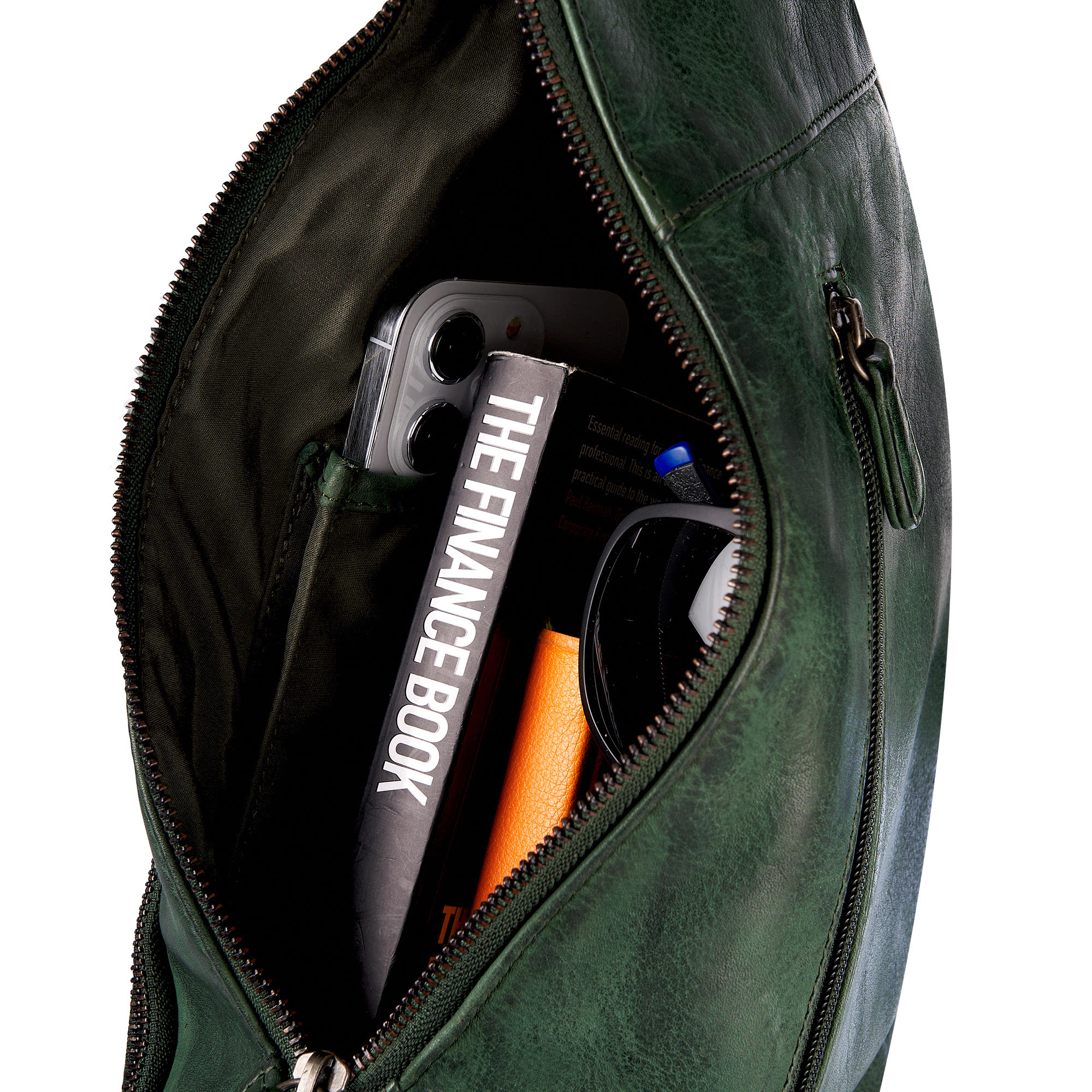 b402873-248-65 рюкзак B402873-248-65 купить с доставкой