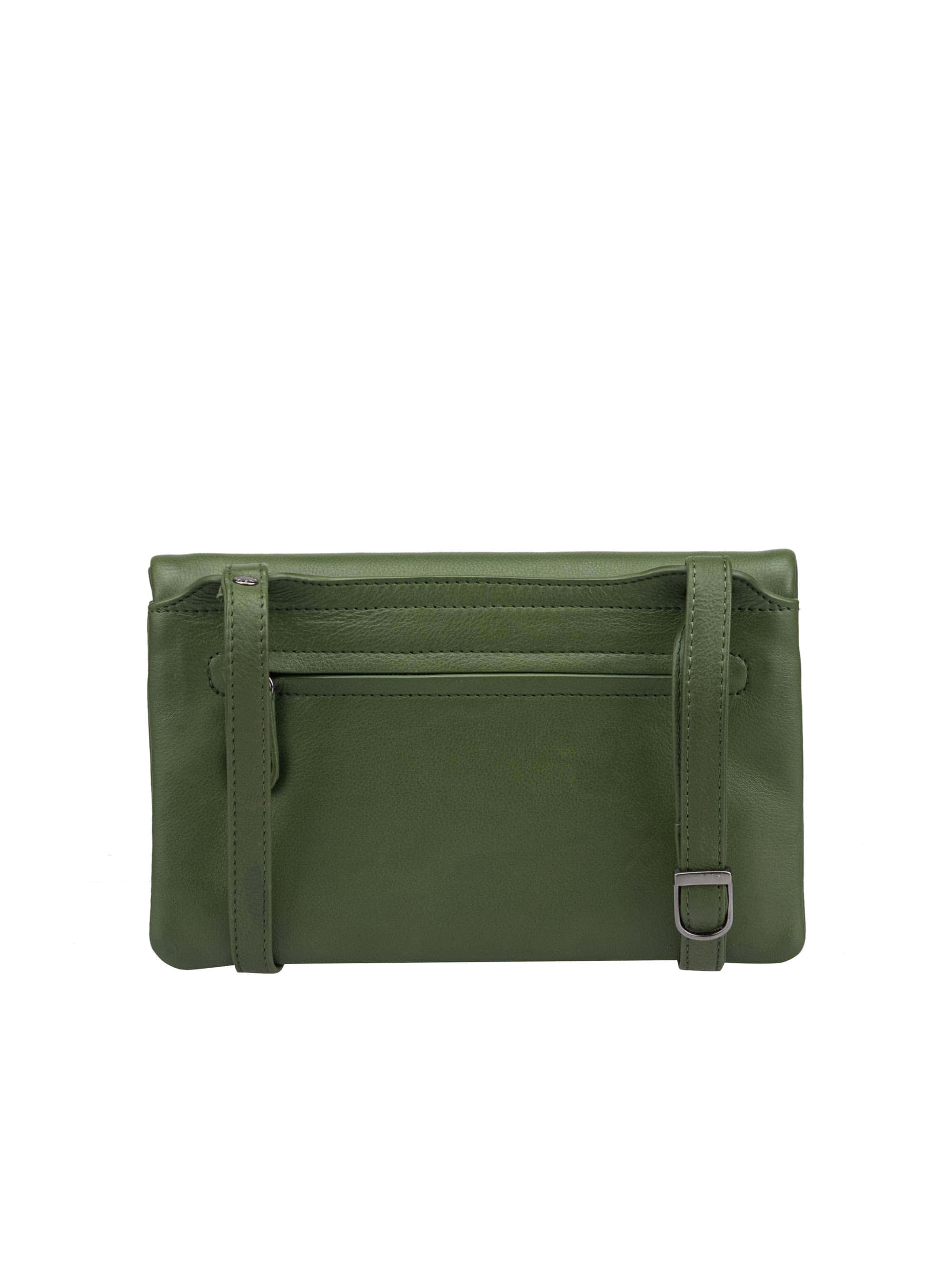 m402890-44-65 сумка через плечо M402890-44-65 в интернет магазине