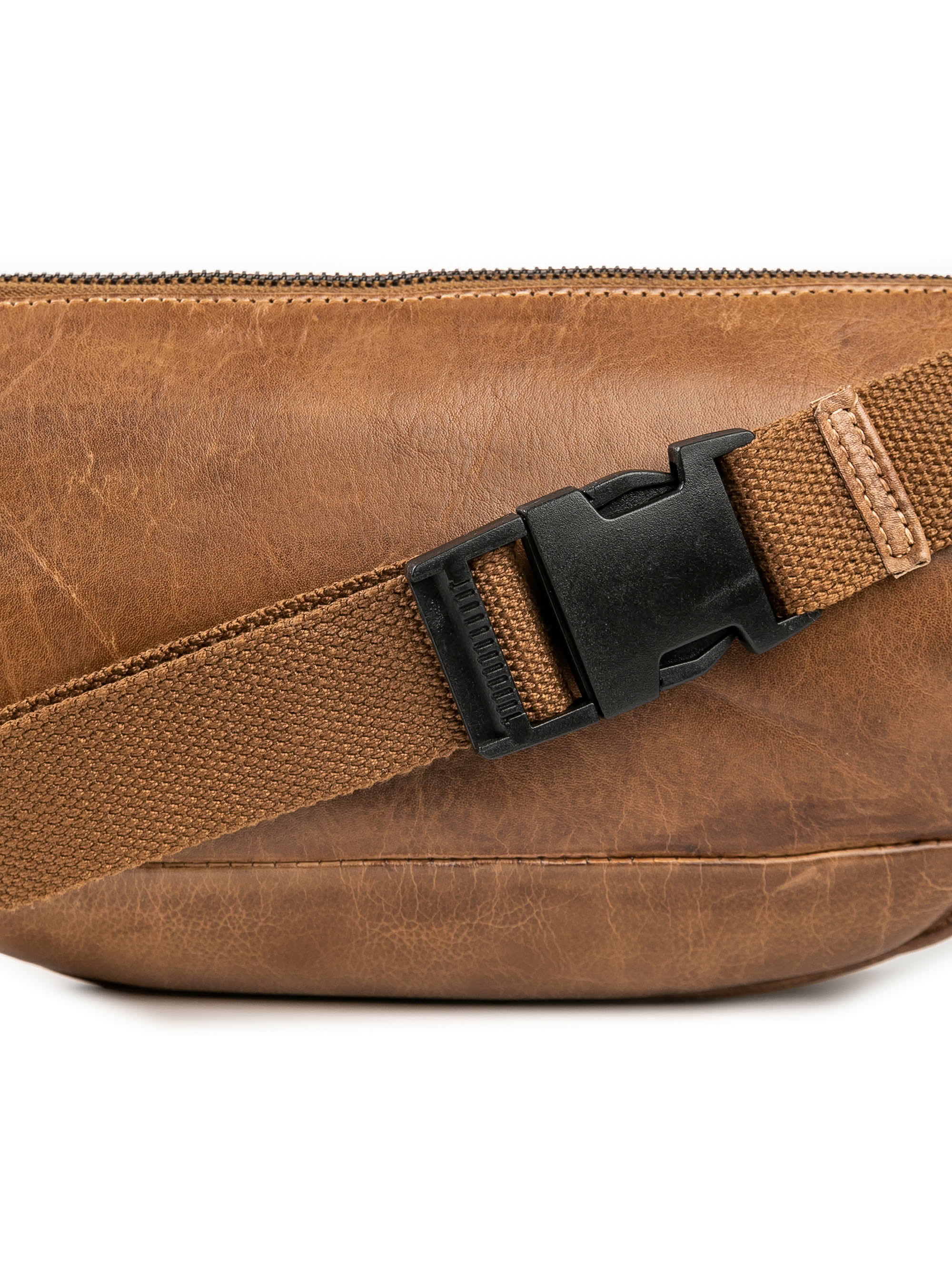 m402736-248-80 сумка поясная M402736-248-80 купить с доставкой