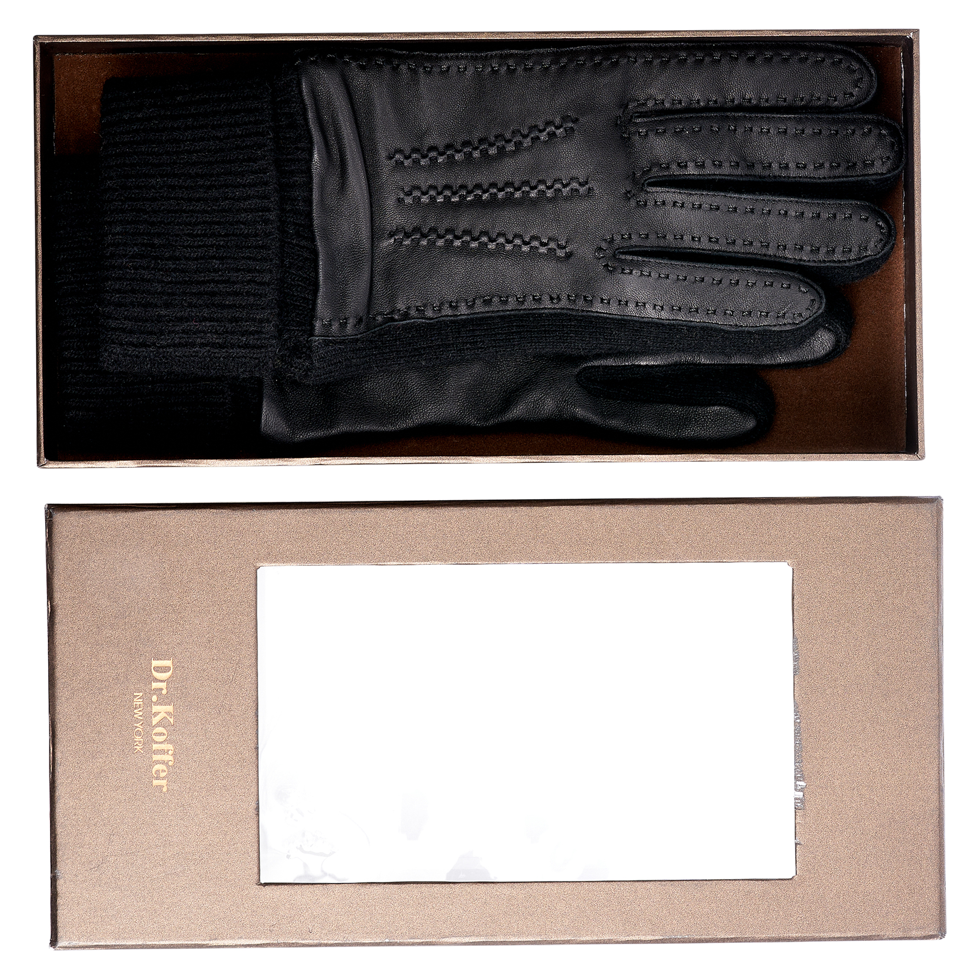 h760131-236-04 перчатки мужские touch H760131-236-04 купить с доставкой