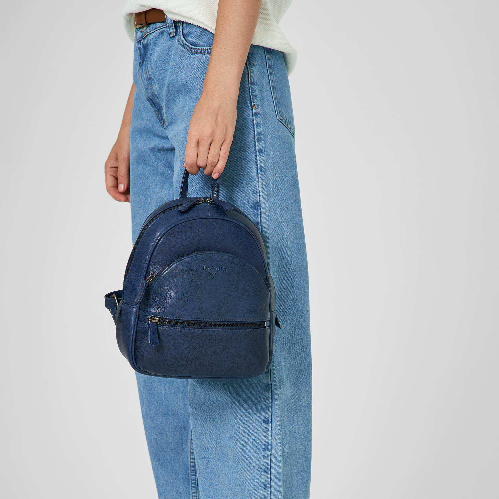 b402865-112-60 рюкзак B402865-112-60 на официальном сайте