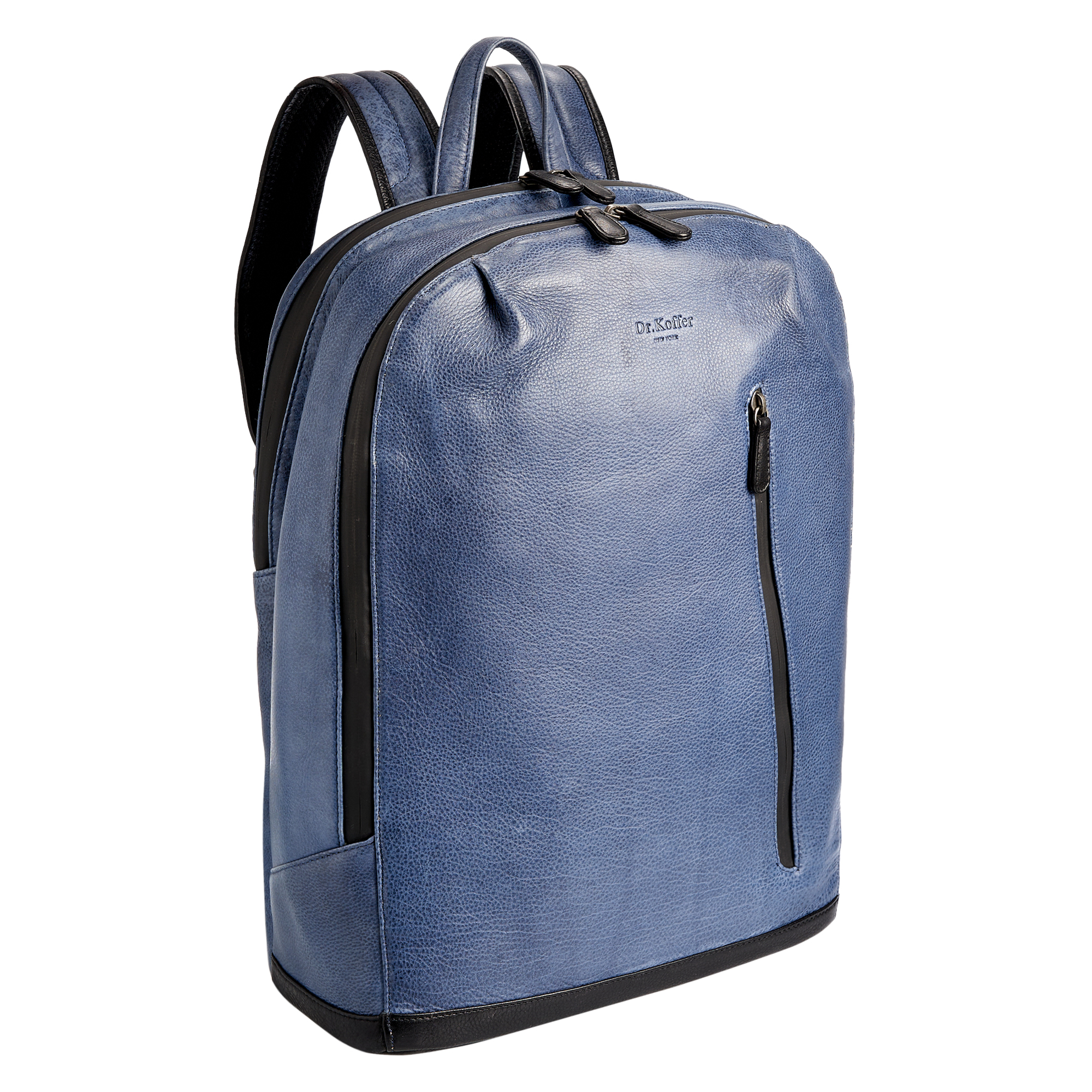 b402781-154-60_04 рюкзак B402781-154-60_04 фотография