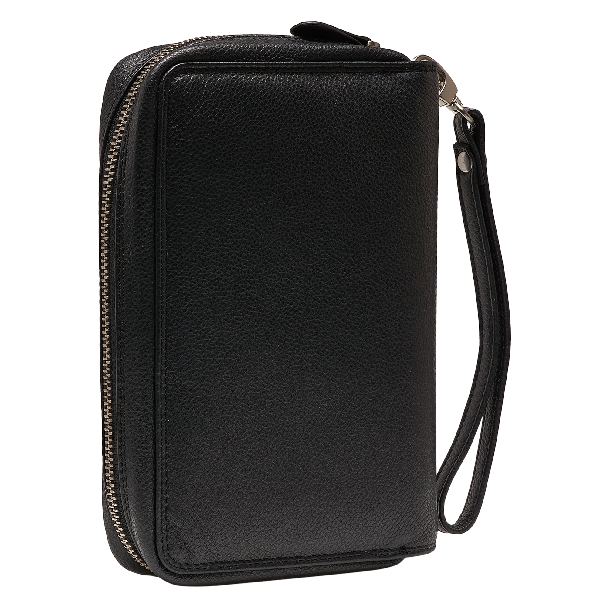 b402386-260-04 визитка B402386-260-04 по распродаже