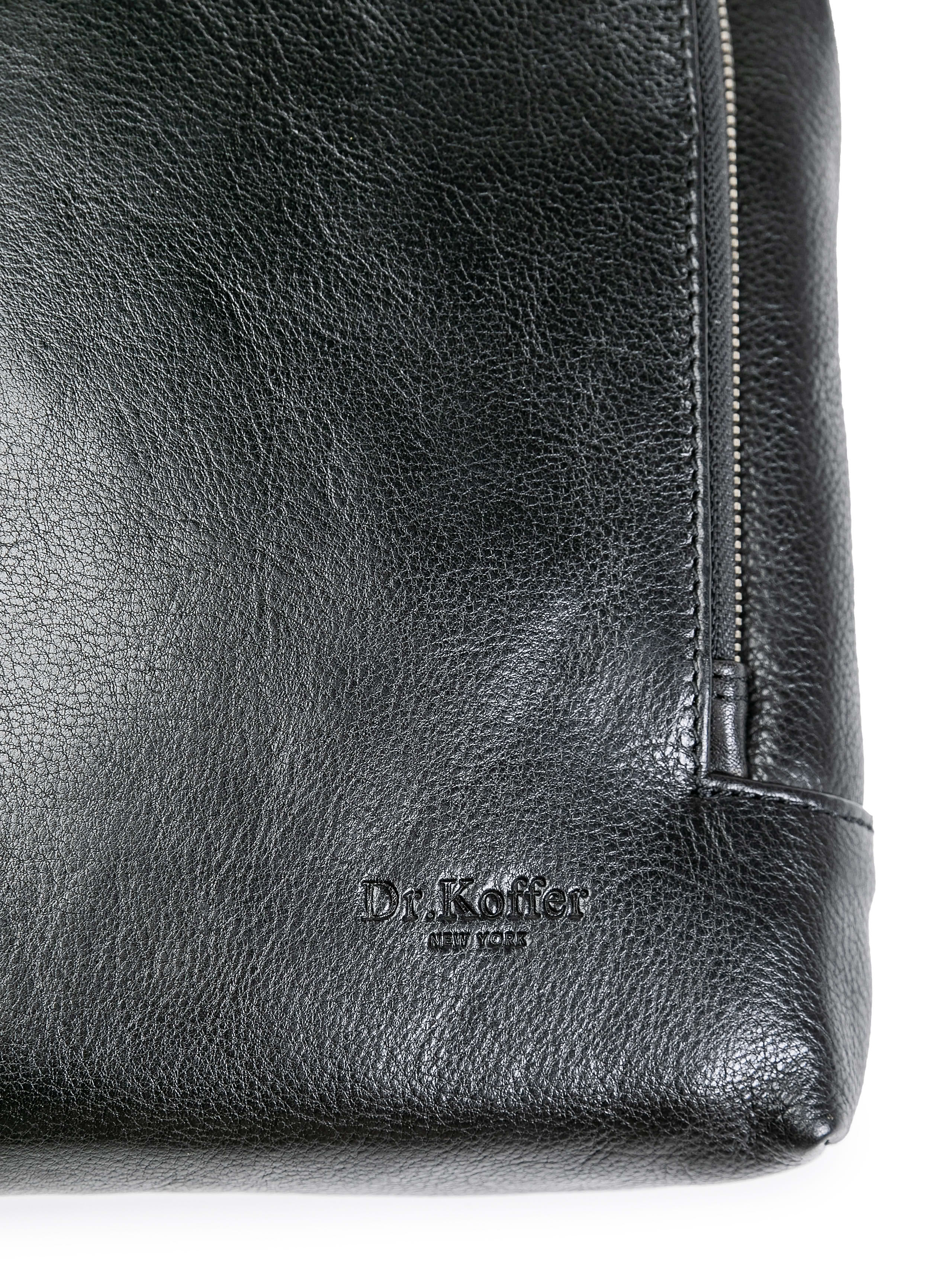 m402601-245-04 сумка через плечо M402601-245-04 на официальном сайте