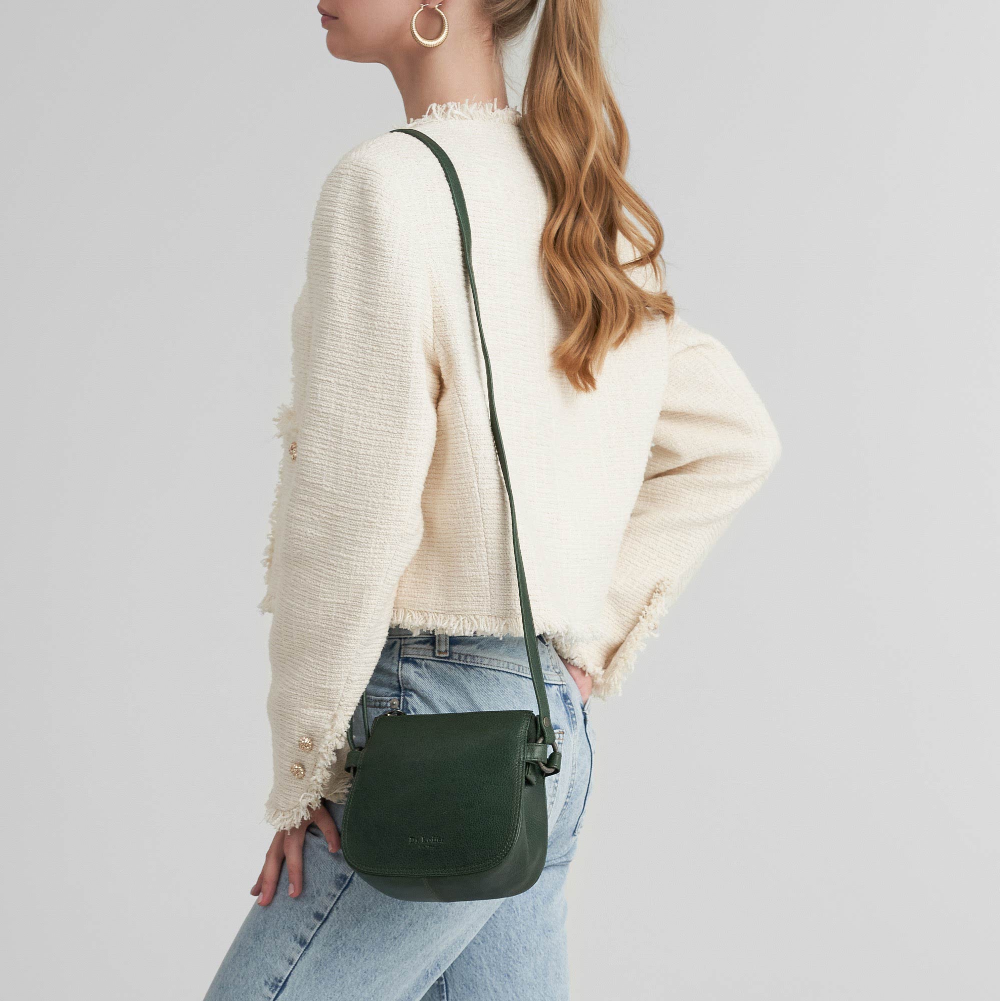 w620125-154-65 сумка женская W620125-154-65 на официальном сайте