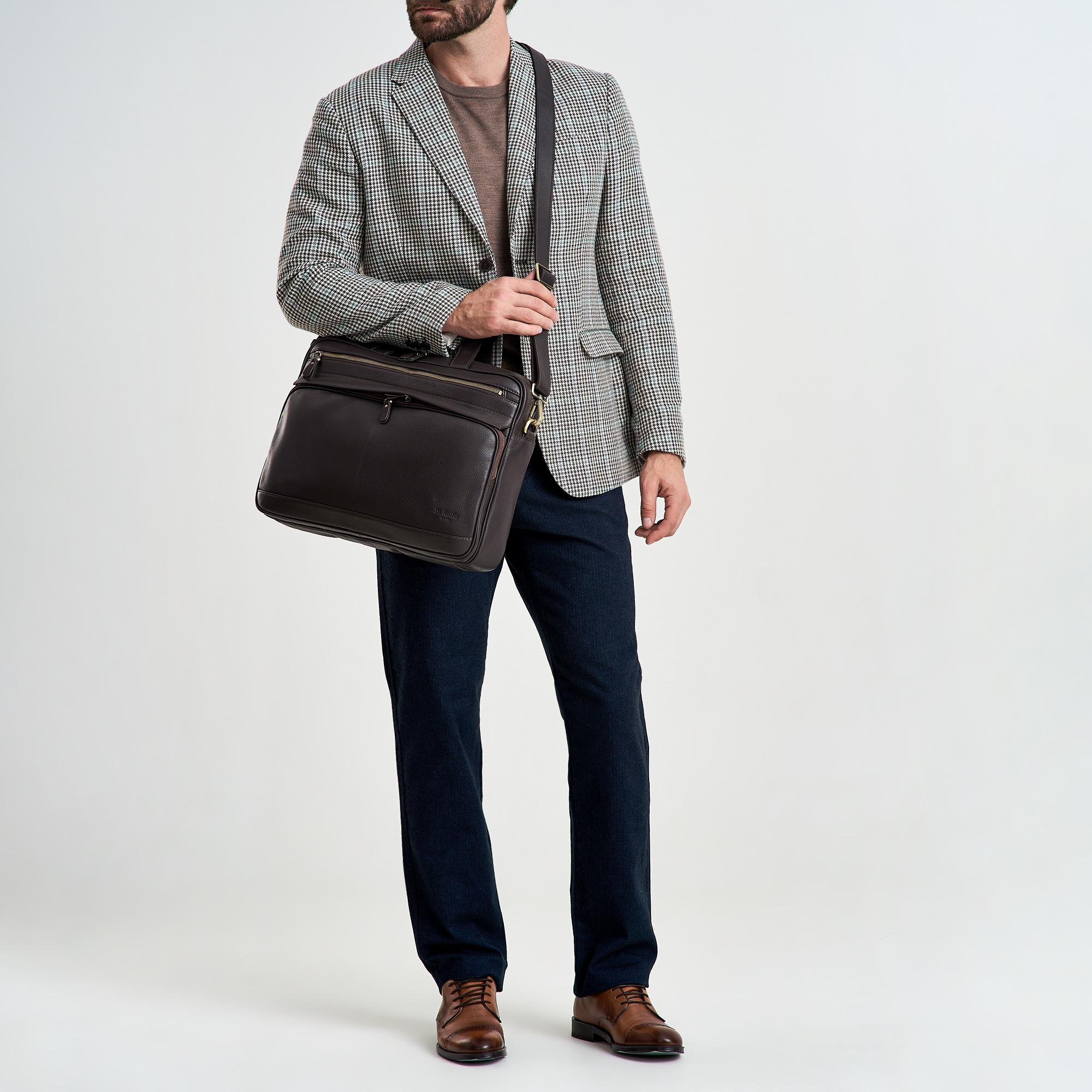 b402700-260-09 сумка для документов B402700-260-09 со скидкой