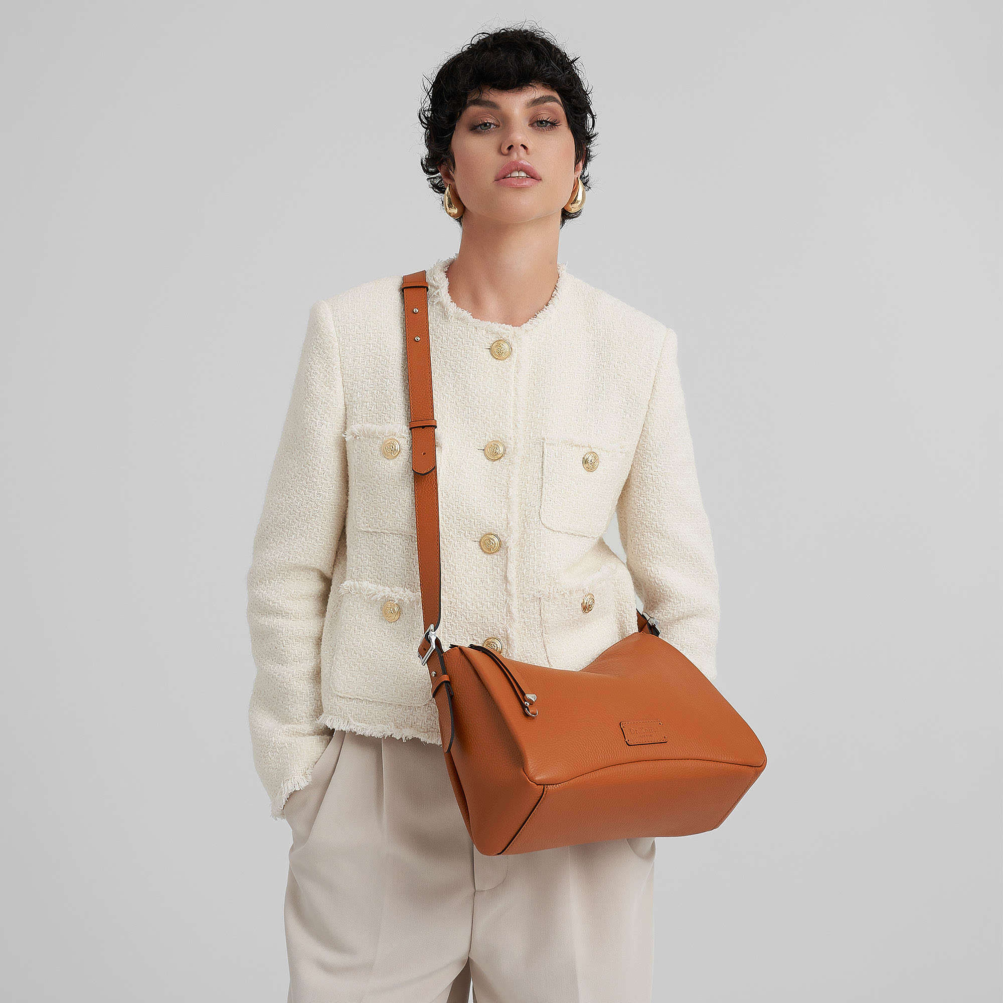 30367s-58 сумка женская 30367S-58 купить с доставкой